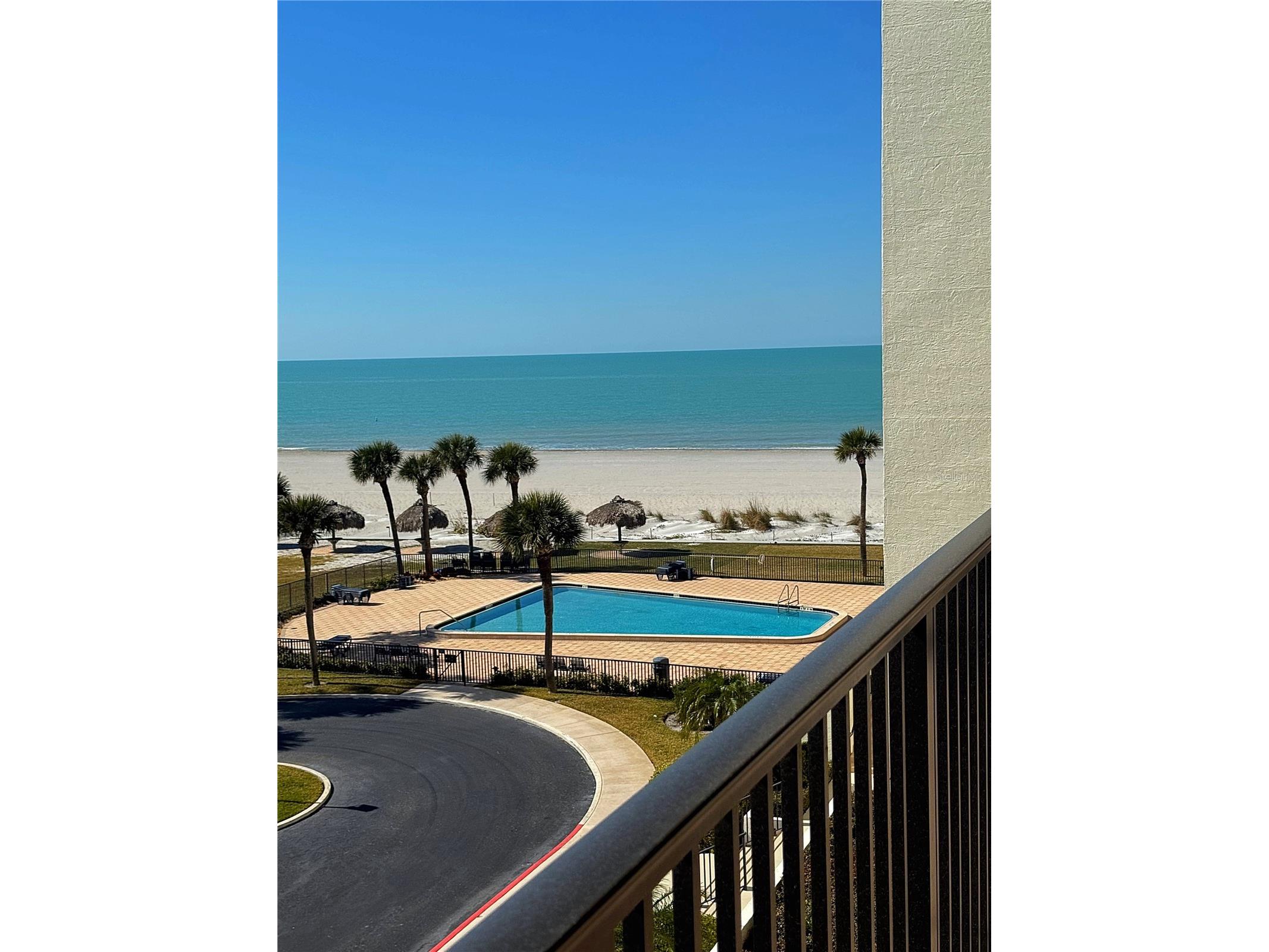 1460 Gulf Boulevard #411 Clearwater Beach FL 33767 TB8473371 image42