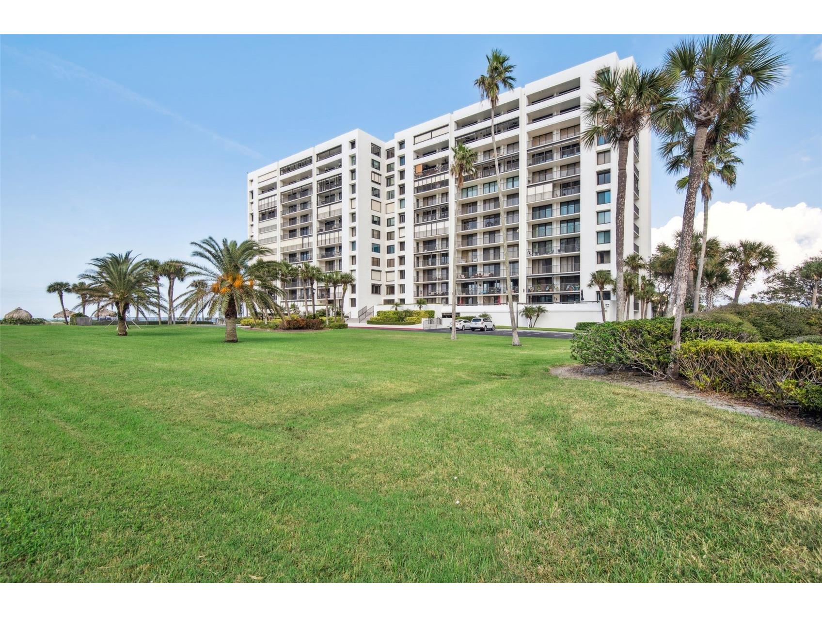 1460 Gulf Boulevard #411 Clearwater Beach FL 33767 TB8473371 image43