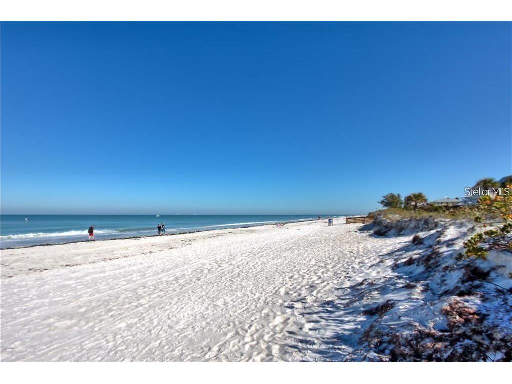 1460 Gulf Boulevard #411 Clearwater Beach FL 33767 TB8473371 image44