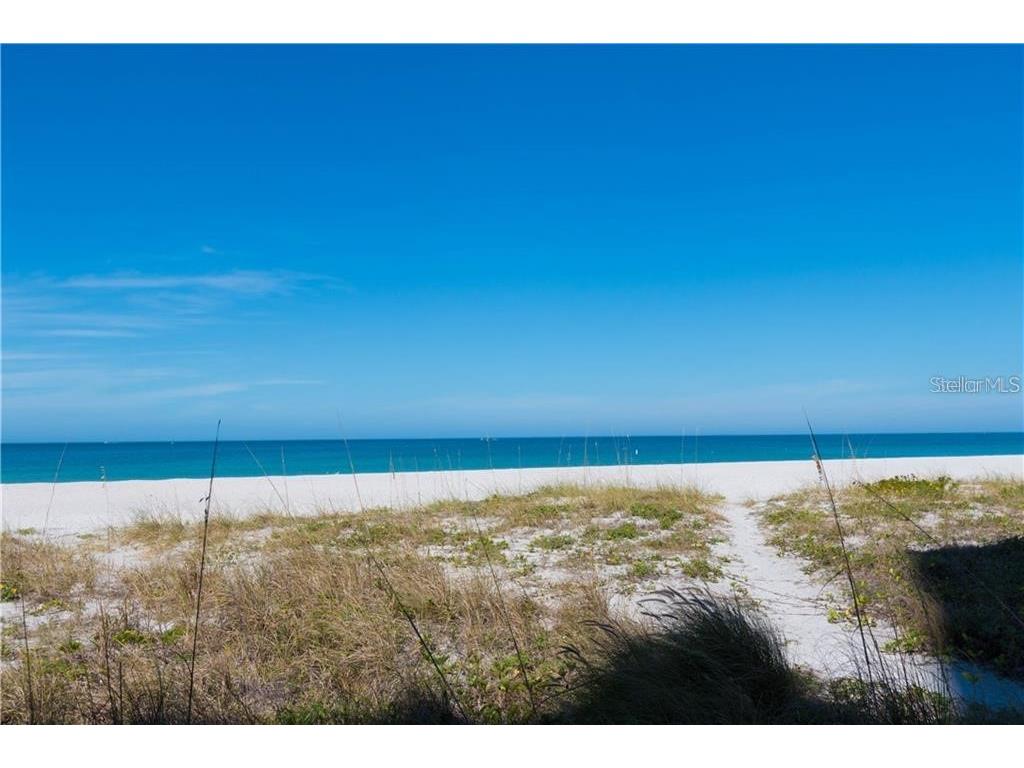 1460 Gulf Boulevard #411 Clearwater Beach FL 33767 TB8473371 image45