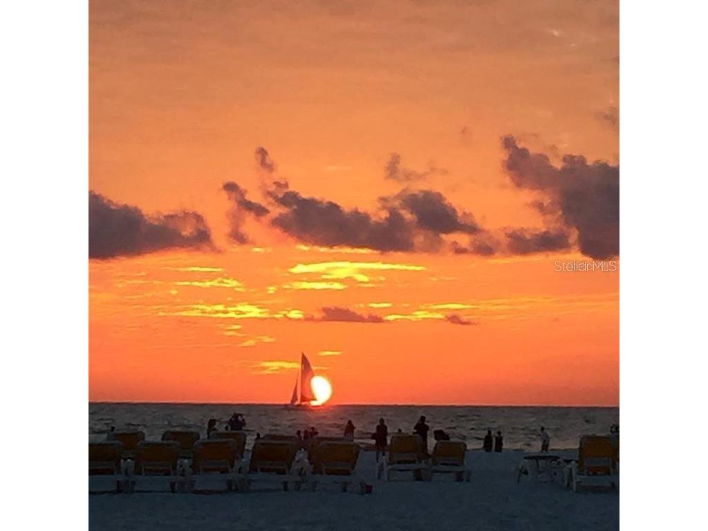 1460 Gulf Boulevard #411 Clearwater Beach FL 33767 TB8473371 image46