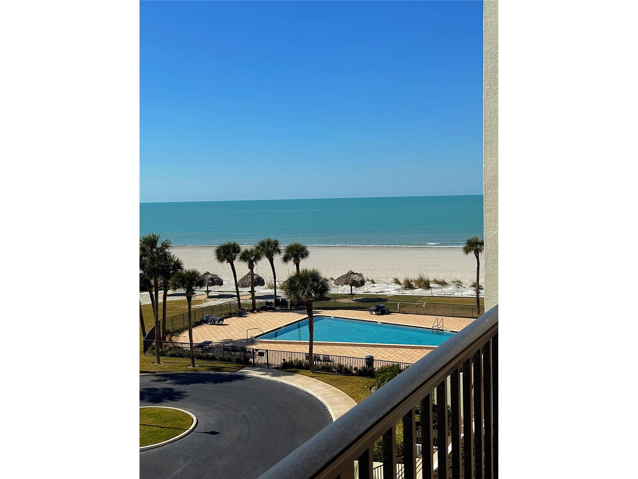1460 Gulf Boulevard #411 Clearwater Beach FL 33767 TB8473371 image5
