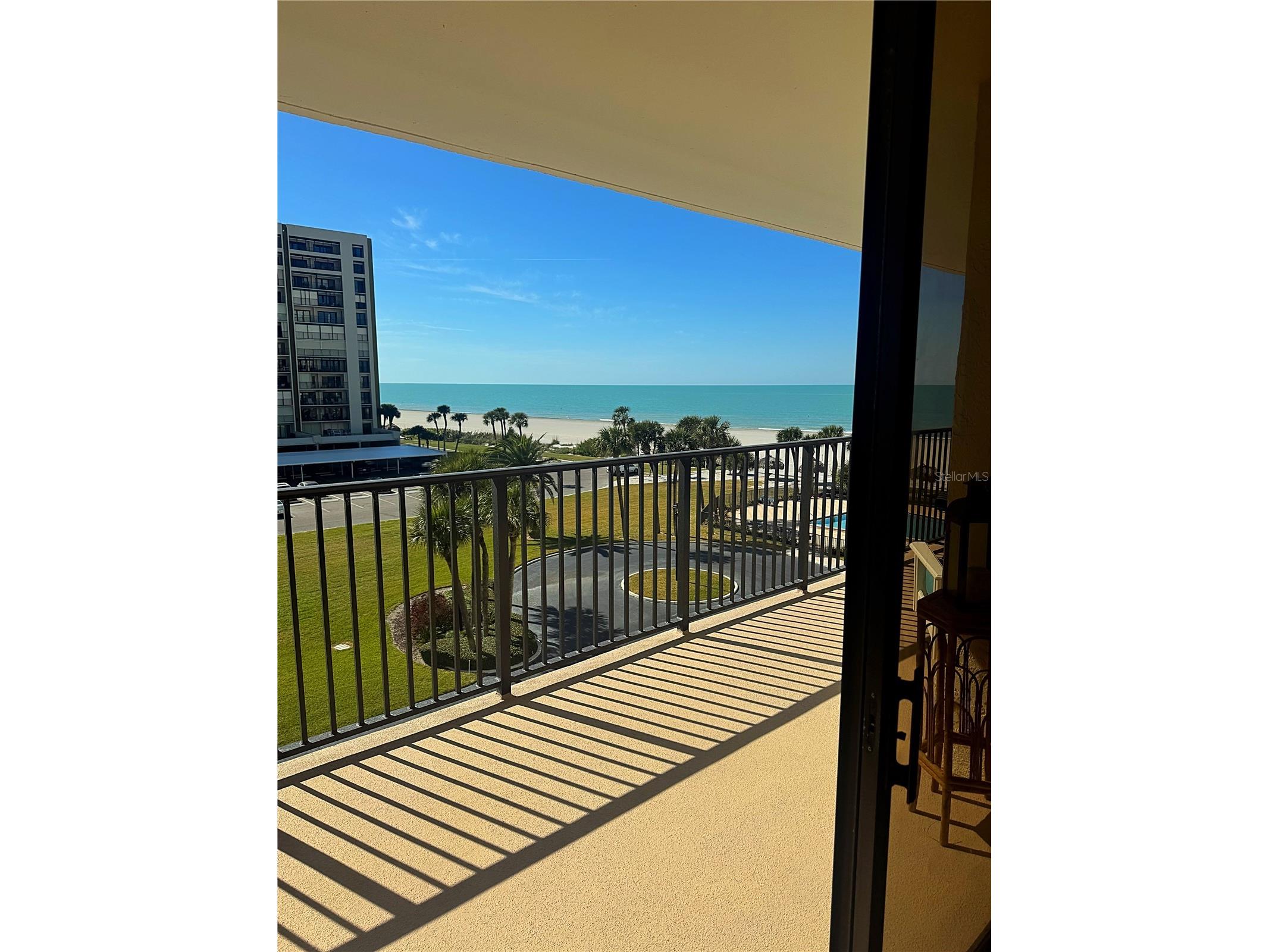1460 Gulf Boulevard #411 Clearwater Beach FL 33767 TB8473371 image7