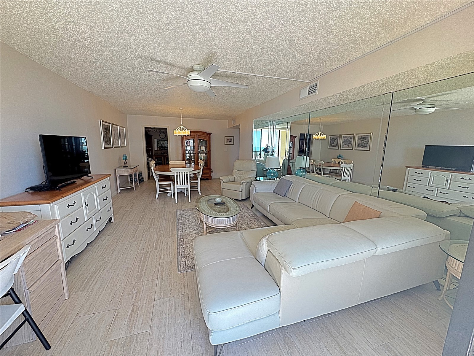 1460 Gulf Boulevard #411 Clearwater Beach FL 33767 TB8473371 image8