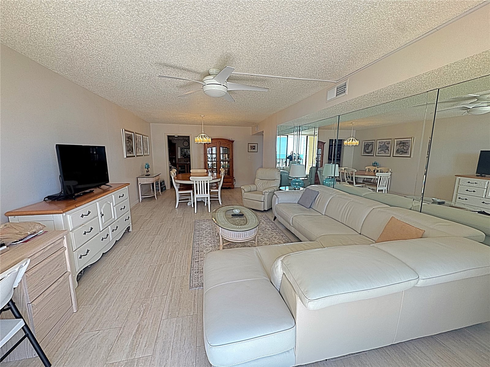 1460 Gulf Boulevard #411 Clearwater Beach FL 33767 TB8473371 image9