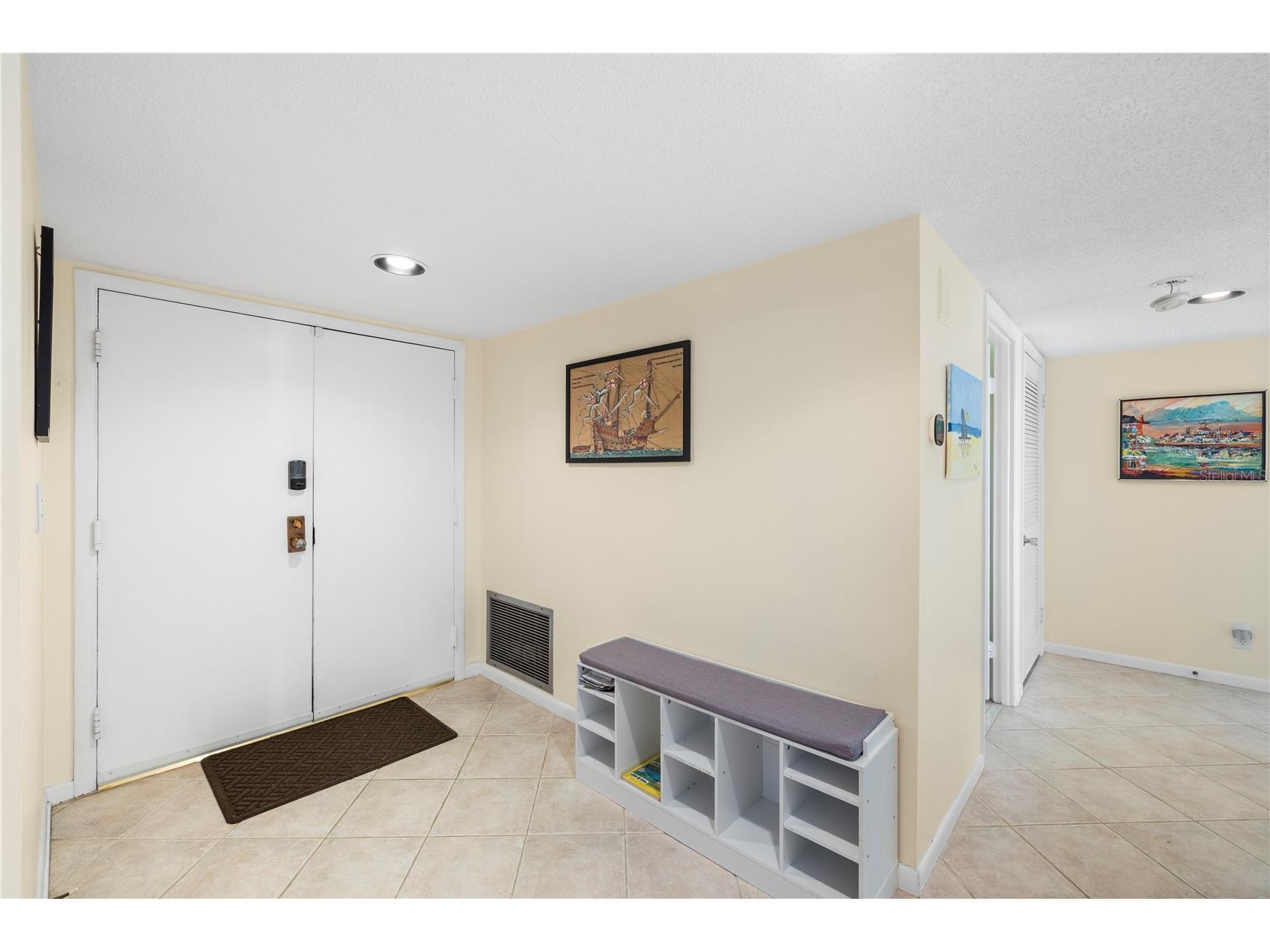 1460 Gulf Boulevard #412 Clearwater Beach FL 33767 TB8506256 image12