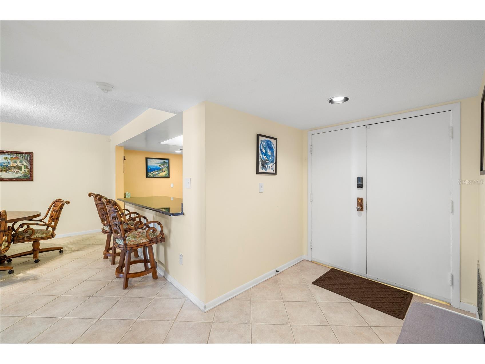1460 Gulf Boulevard #412 Clearwater Beach FL 33767 TB8506256 image13