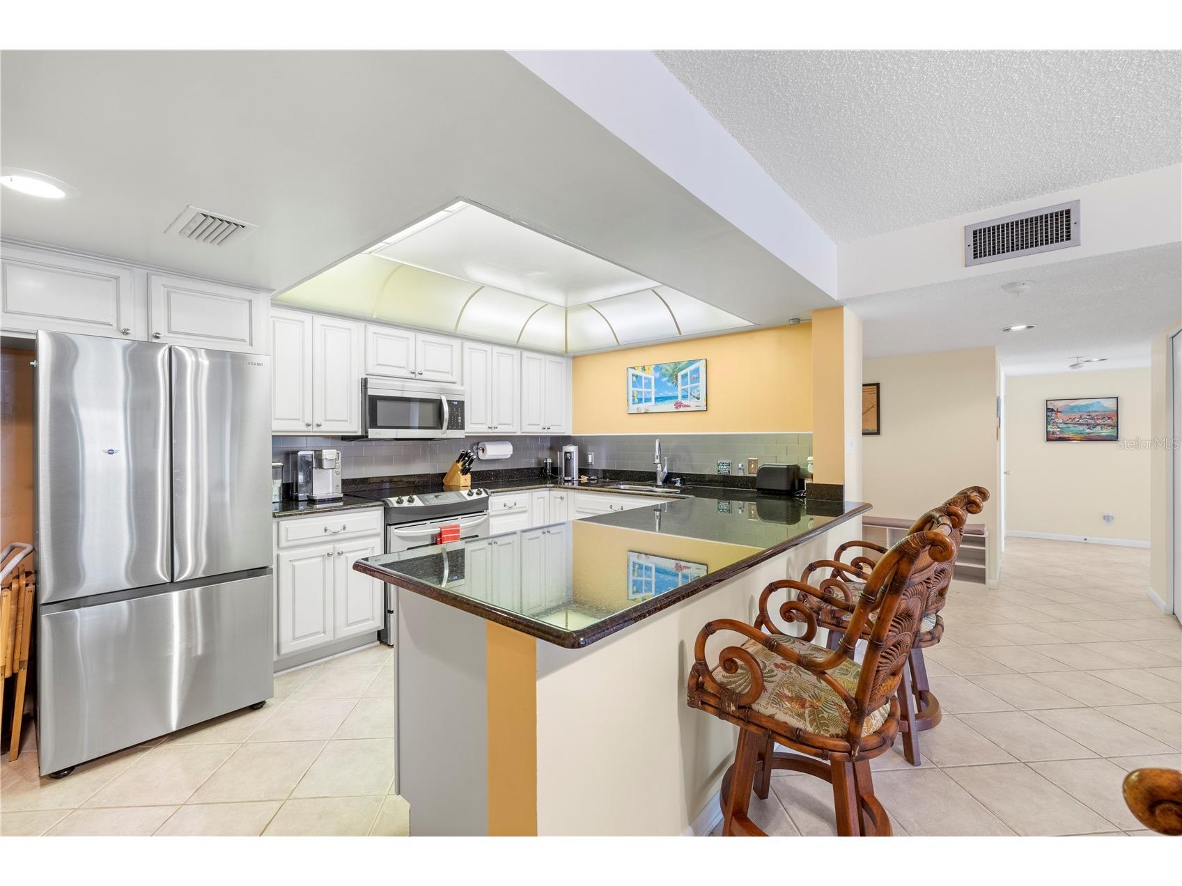 1460 Gulf Boulevard #412 Clearwater Beach FL 33767 TB8506256 image14