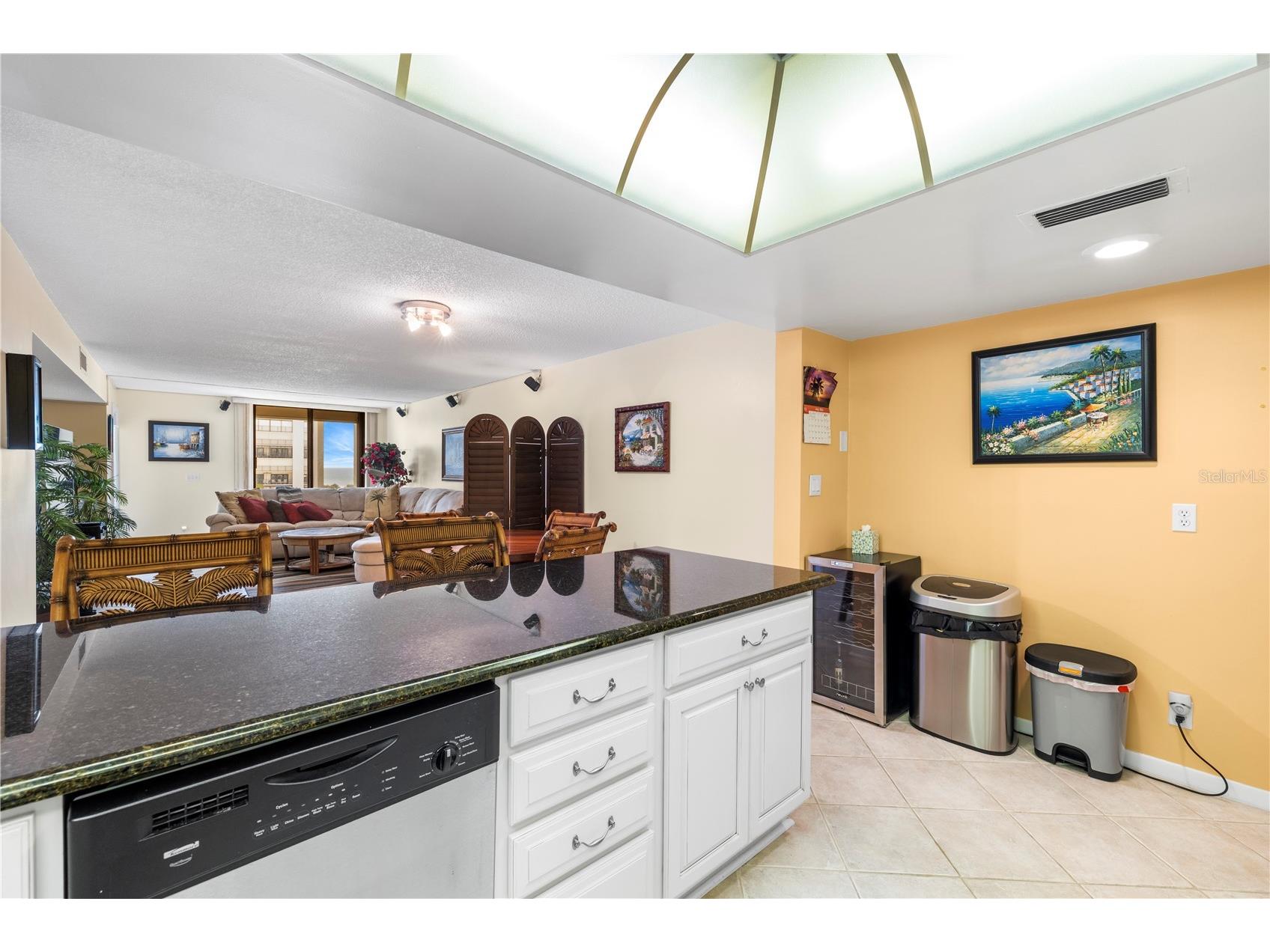 1460 Gulf Boulevard #412 Clearwater Beach FL 33767 TB8506256 image17