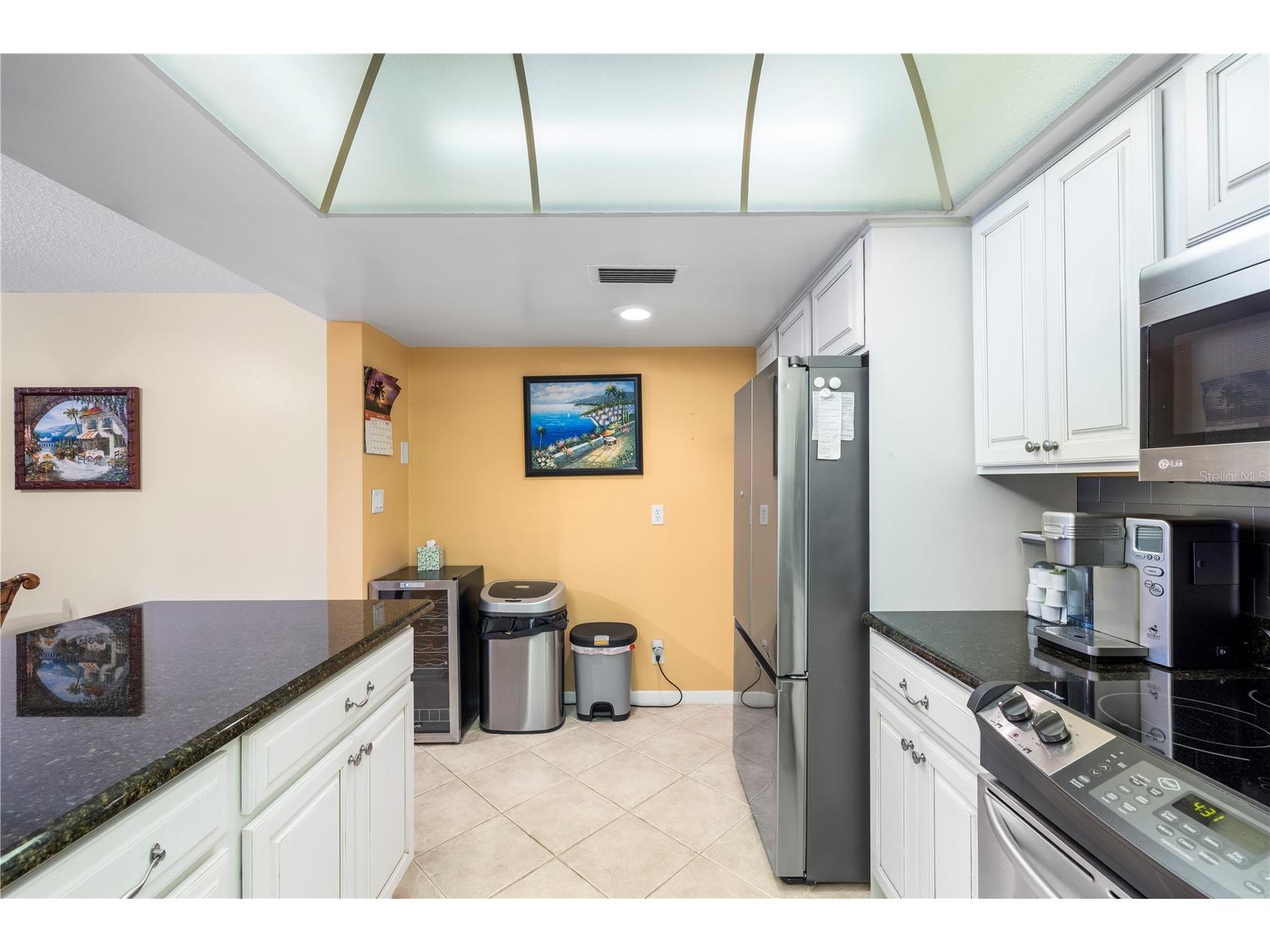 1460 Gulf Boulevard #412 Clearwater Beach FL 33767 TB8506256 image18