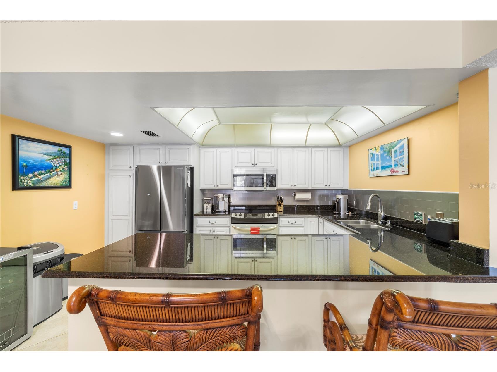 1460 Gulf Boulevard #412 Clearwater Beach FL 33767 TB8506256 image19
