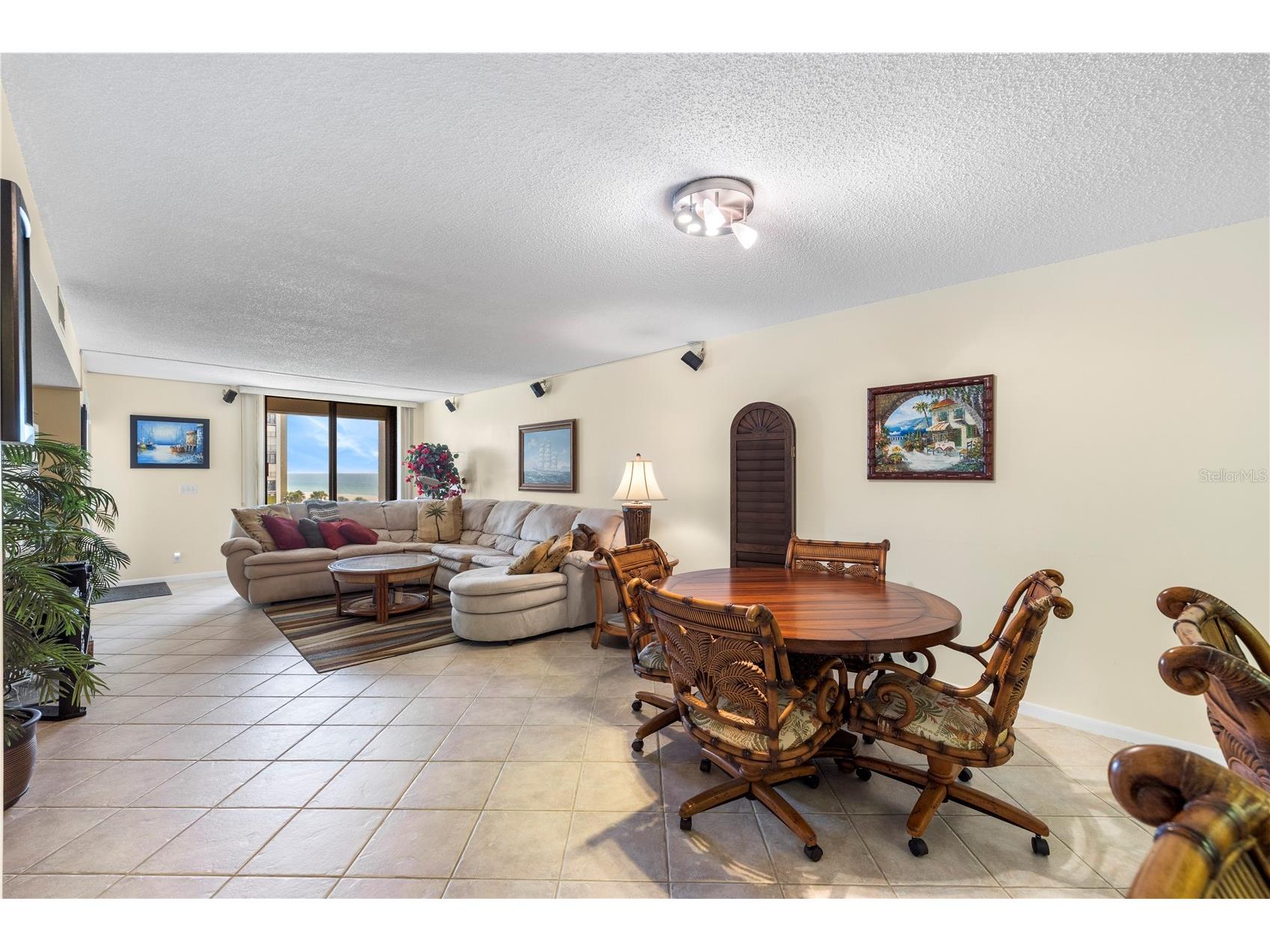 1460 Gulf Boulevard #412 Clearwater Beach FL 33767 TB8506256 image20