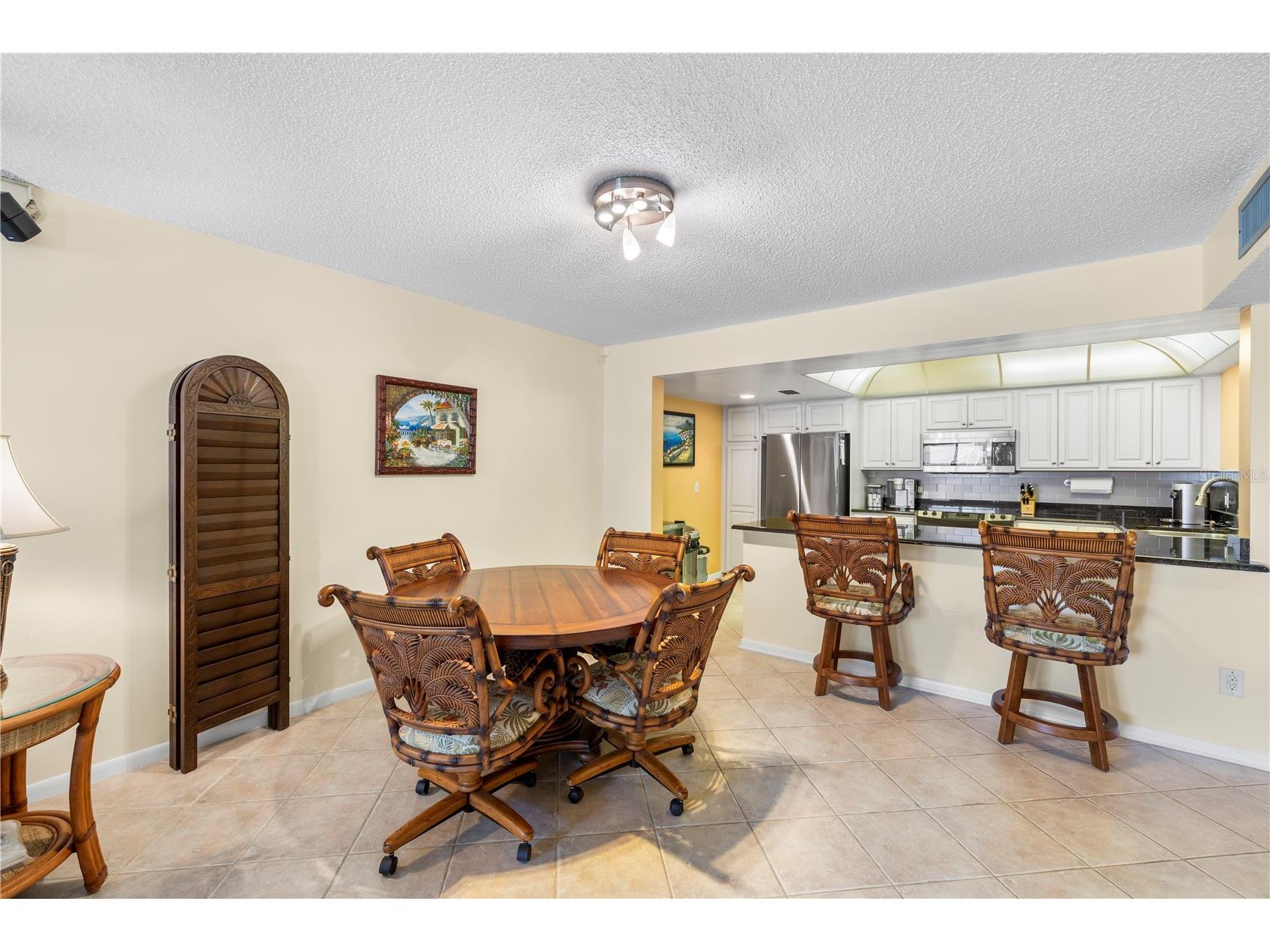 1460 Gulf Boulevard #412 Clearwater Beach FL 33767 TB8506256 image21