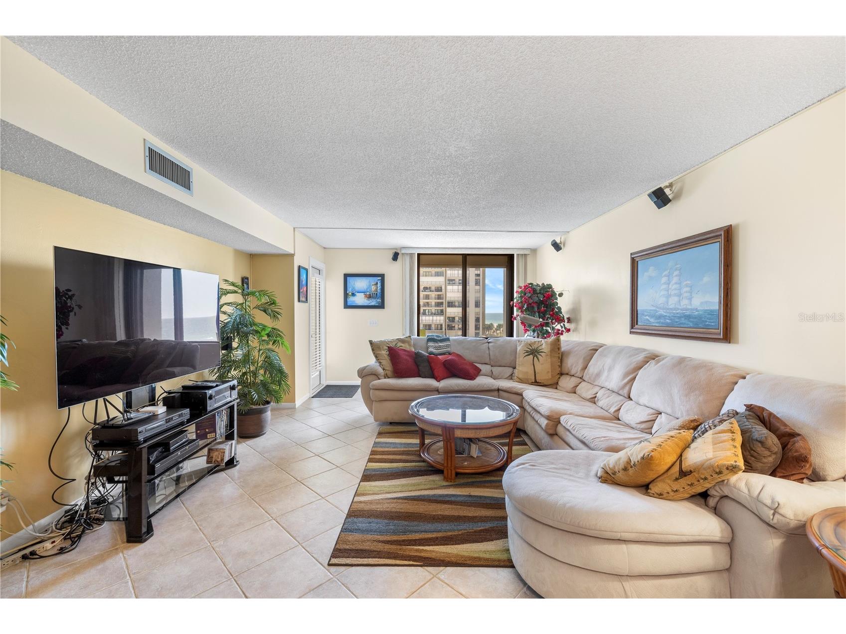 1460 Gulf Boulevard #412 Clearwater Beach FL 33767 TB8506256 image22