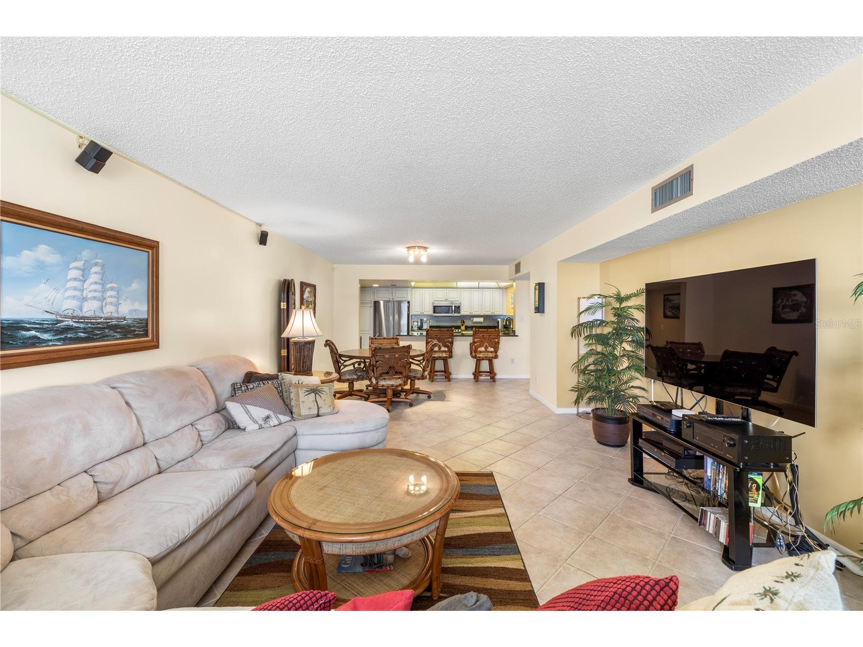 1460 Gulf Boulevard #412 Clearwater Beach FL 33767 TB8506256 image23