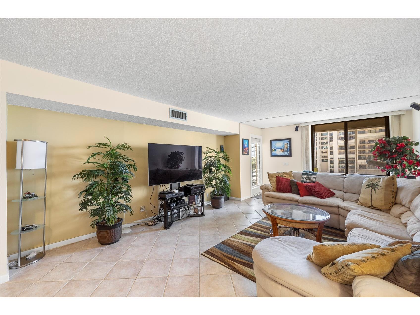 1460 Gulf Boulevard #412 Clearwater Beach FL 33767 TB8506256 image24