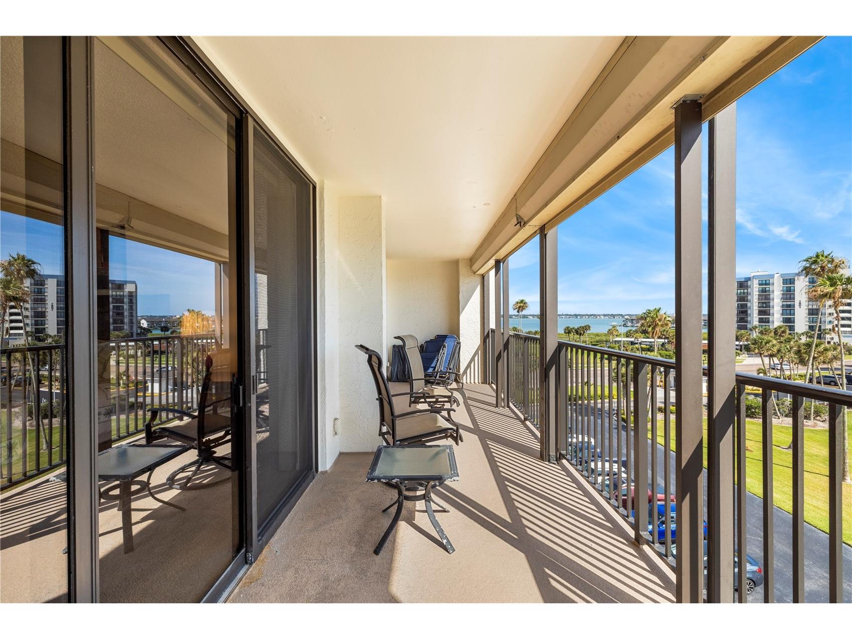1460 Gulf Boulevard #412 Clearwater Beach FL 33767 TB8506256 image25