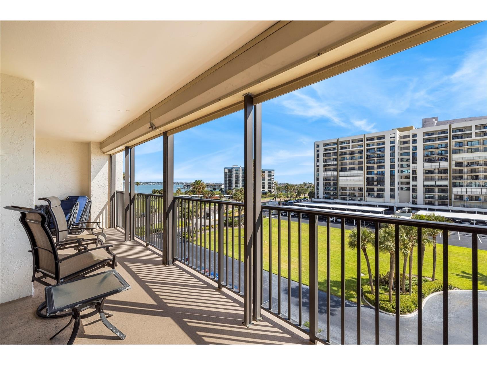 1460 Gulf Boulevard #412 Clearwater Beach FL 33767 TB8506256 image26