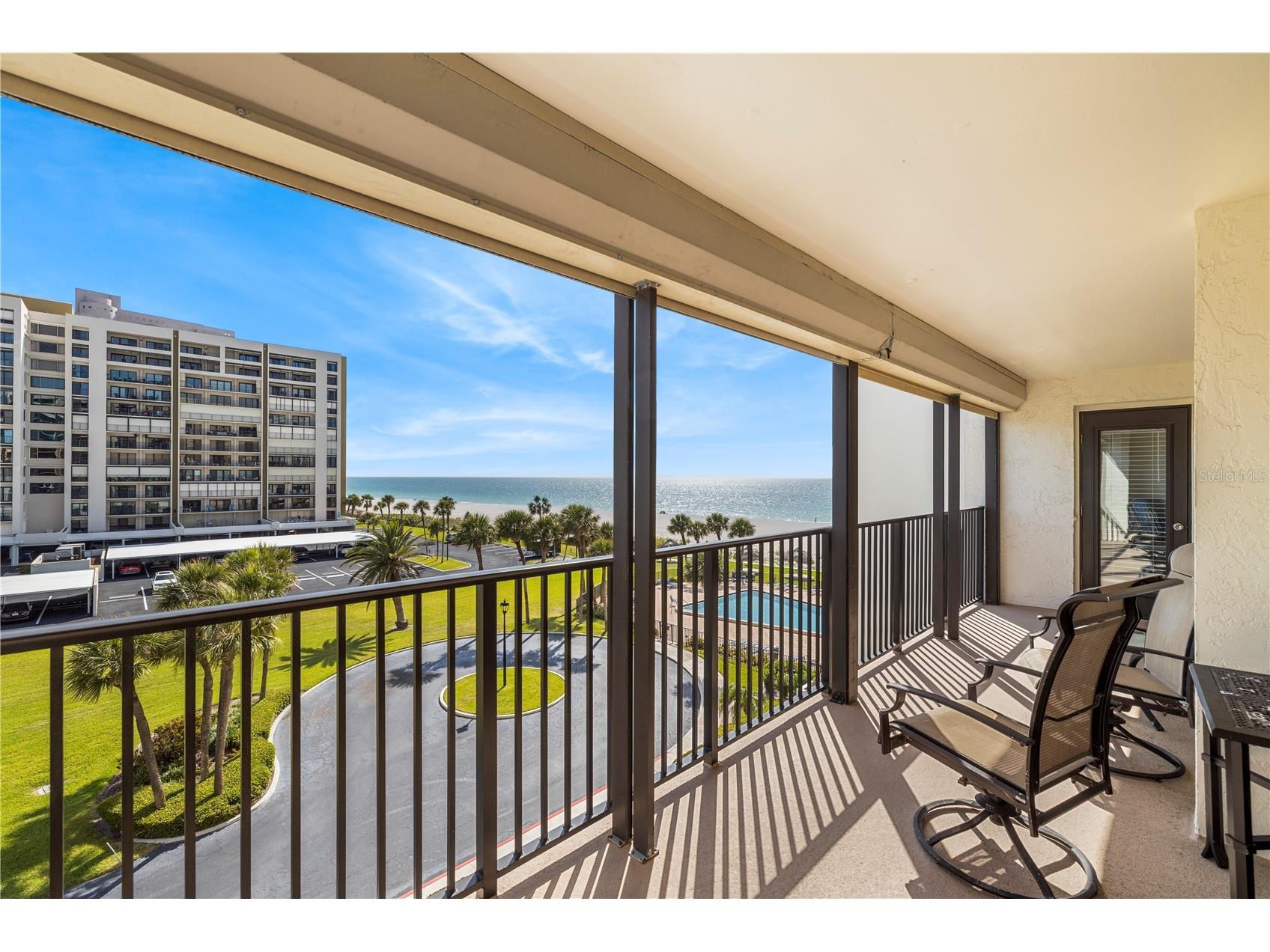 1460 Gulf Boulevard #412 Clearwater Beach FL 33767 TB8506256 image27