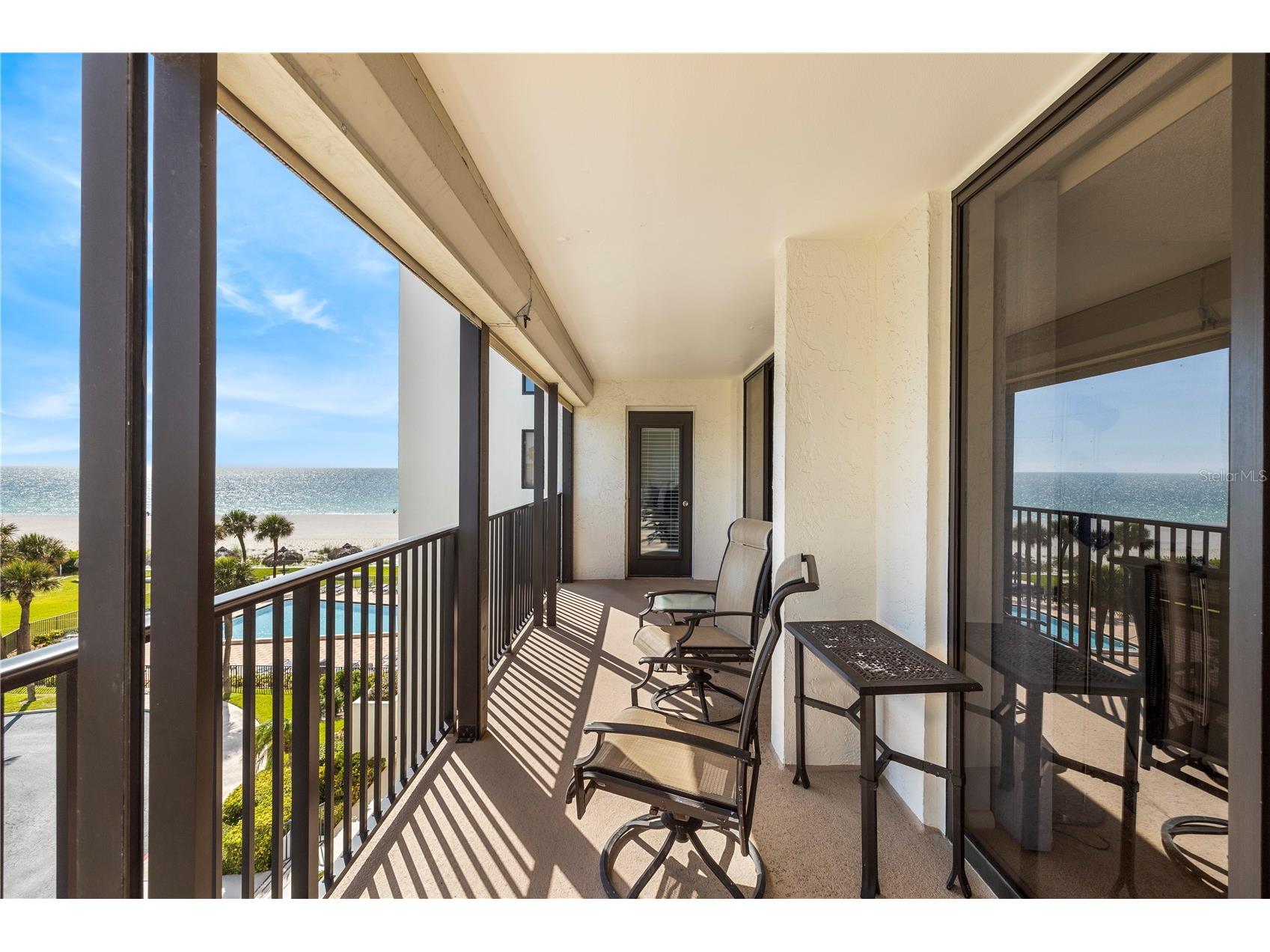 1460 Gulf Boulevard #412 Clearwater Beach FL 33767 TB8506256 image28