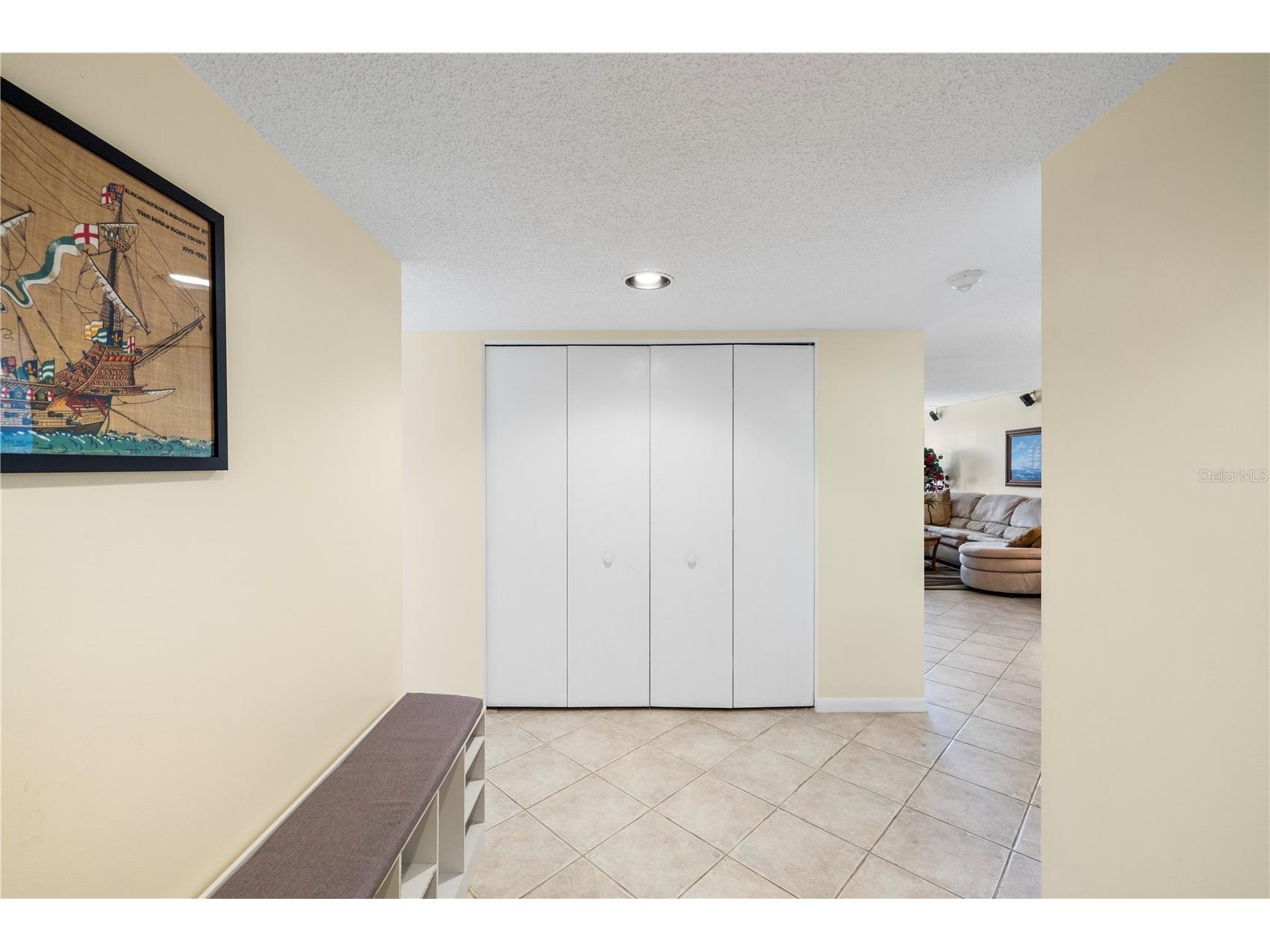 1460 Gulf Boulevard #412 Clearwater Beach FL 33767 TB8506256 image29