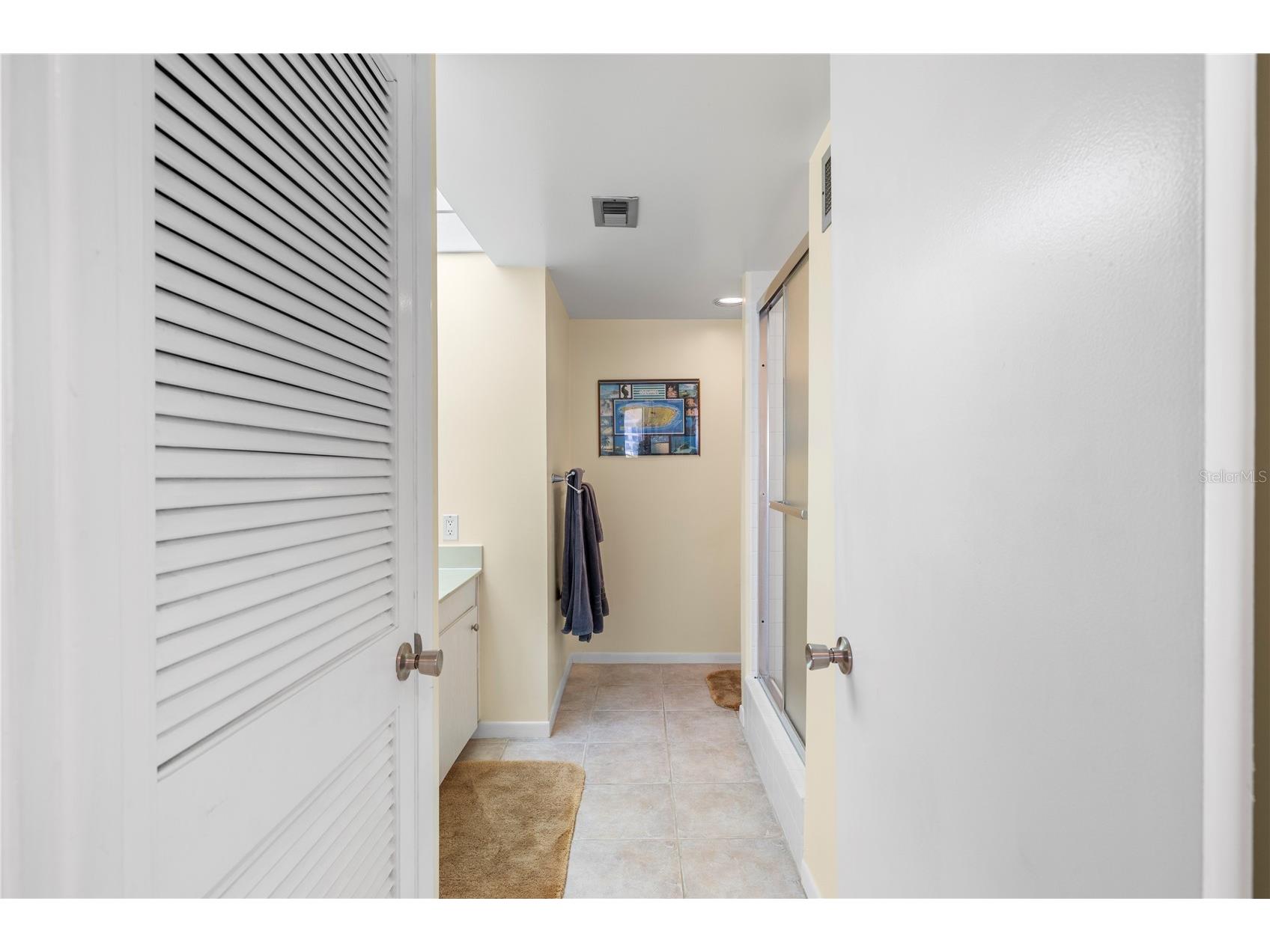 1460 Gulf Boulevard #412 Clearwater Beach FL 33767 TB8506256 image30