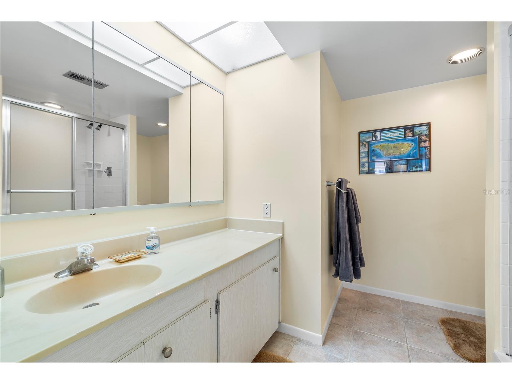 1460 Gulf Boulevard #412 Clearwater Beach FL 33767 TB8506256 image31