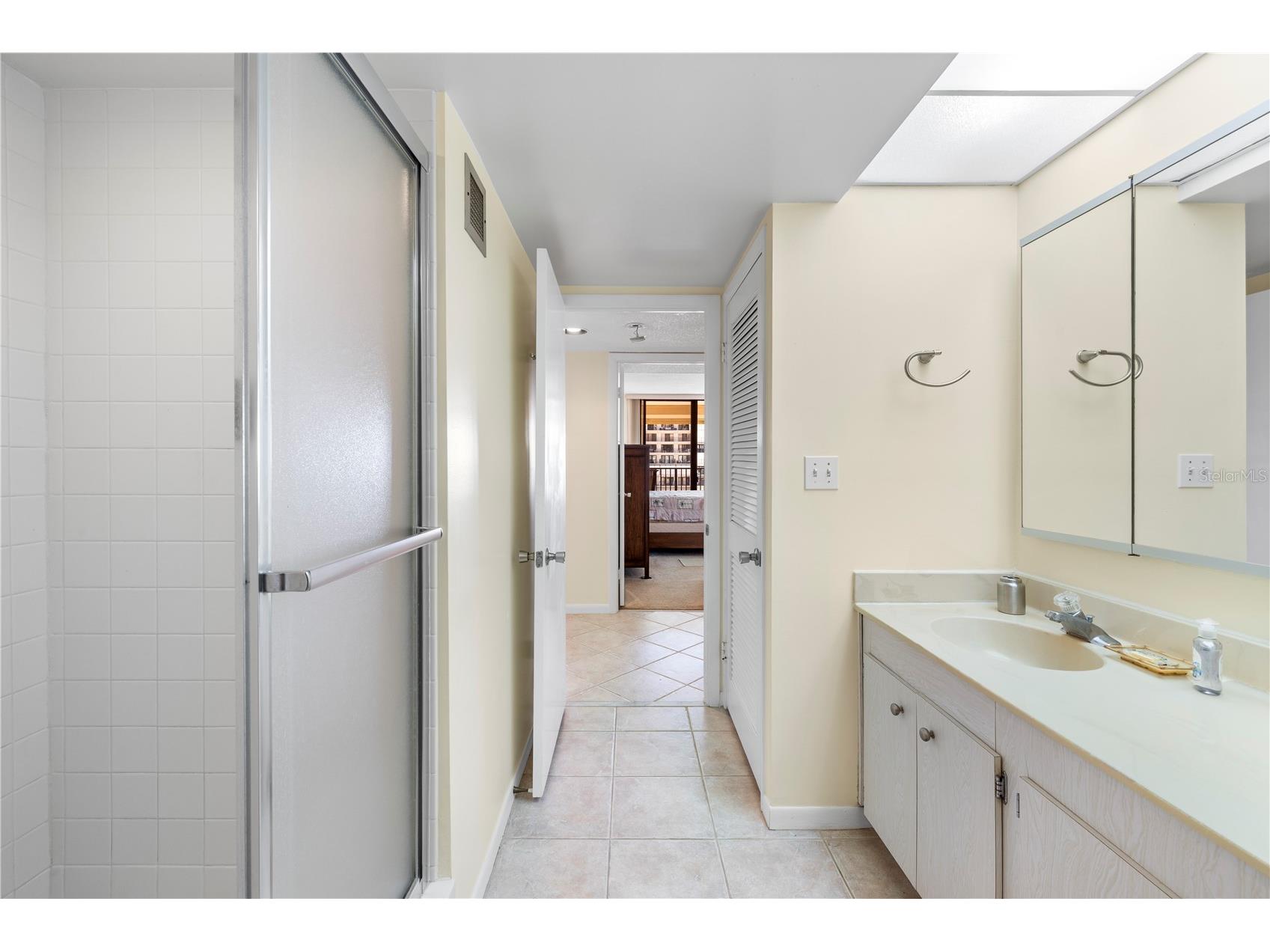 1460 Gulf Boulevard #412 Clearwater Beach FL 33767 TB8506256 image32