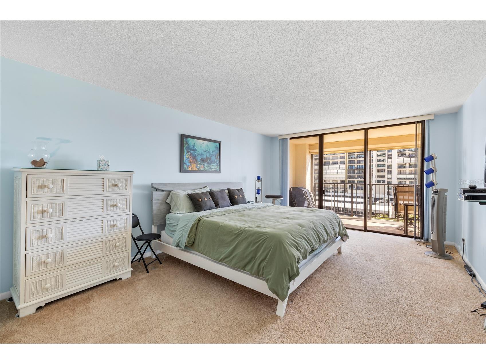 1460 Gulf Boulevard #412 Clearwater Beach FL 33767 TB8506256 image33