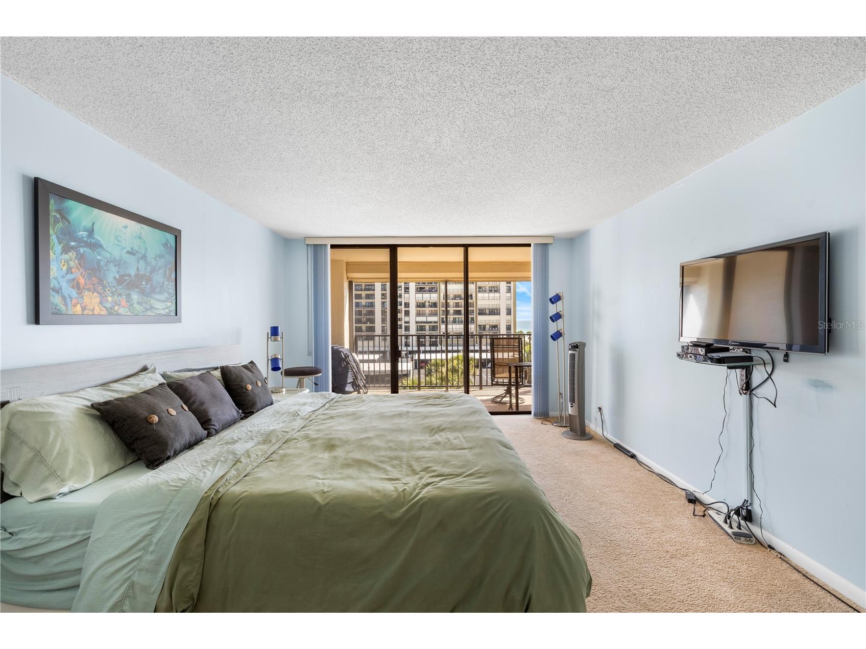 1460 Gulf Boulevard #412 Clearwater Beach FL 33767 TB8506256 image34