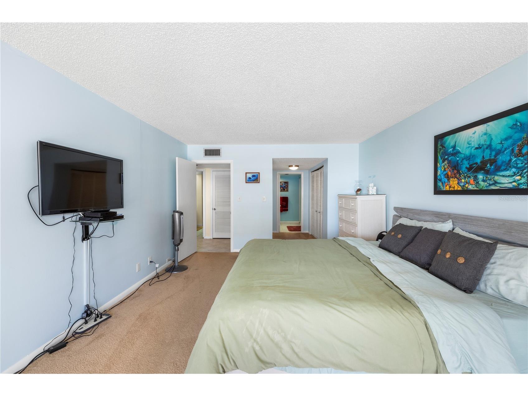 1460 Gulf Boulevard #412 Clearwater Beach FL 33767 TB8506256 image35