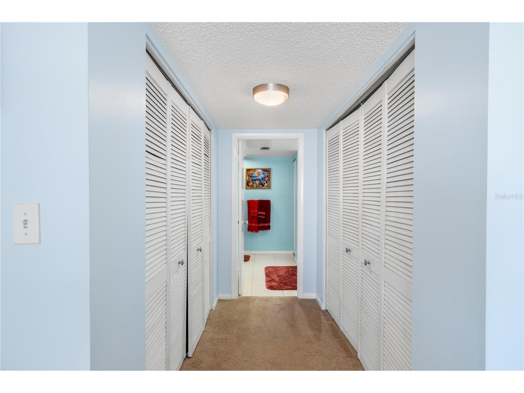 1460 Gulf Boulevard #412 Clearwater Beach FL 33767 TB8506256 image36