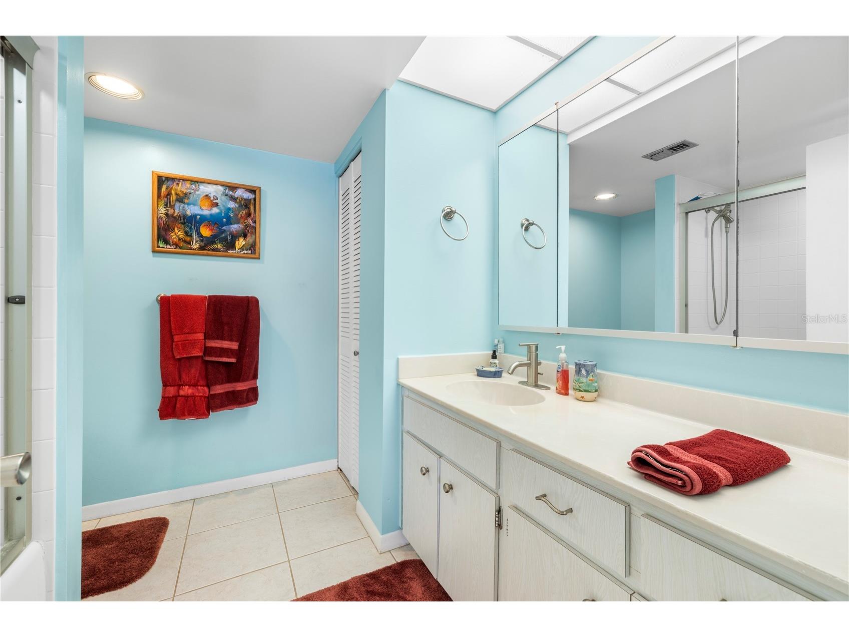 1460 Gulf Boulevard #412 Clearwater Beach FL 33767 TB8506256 image37