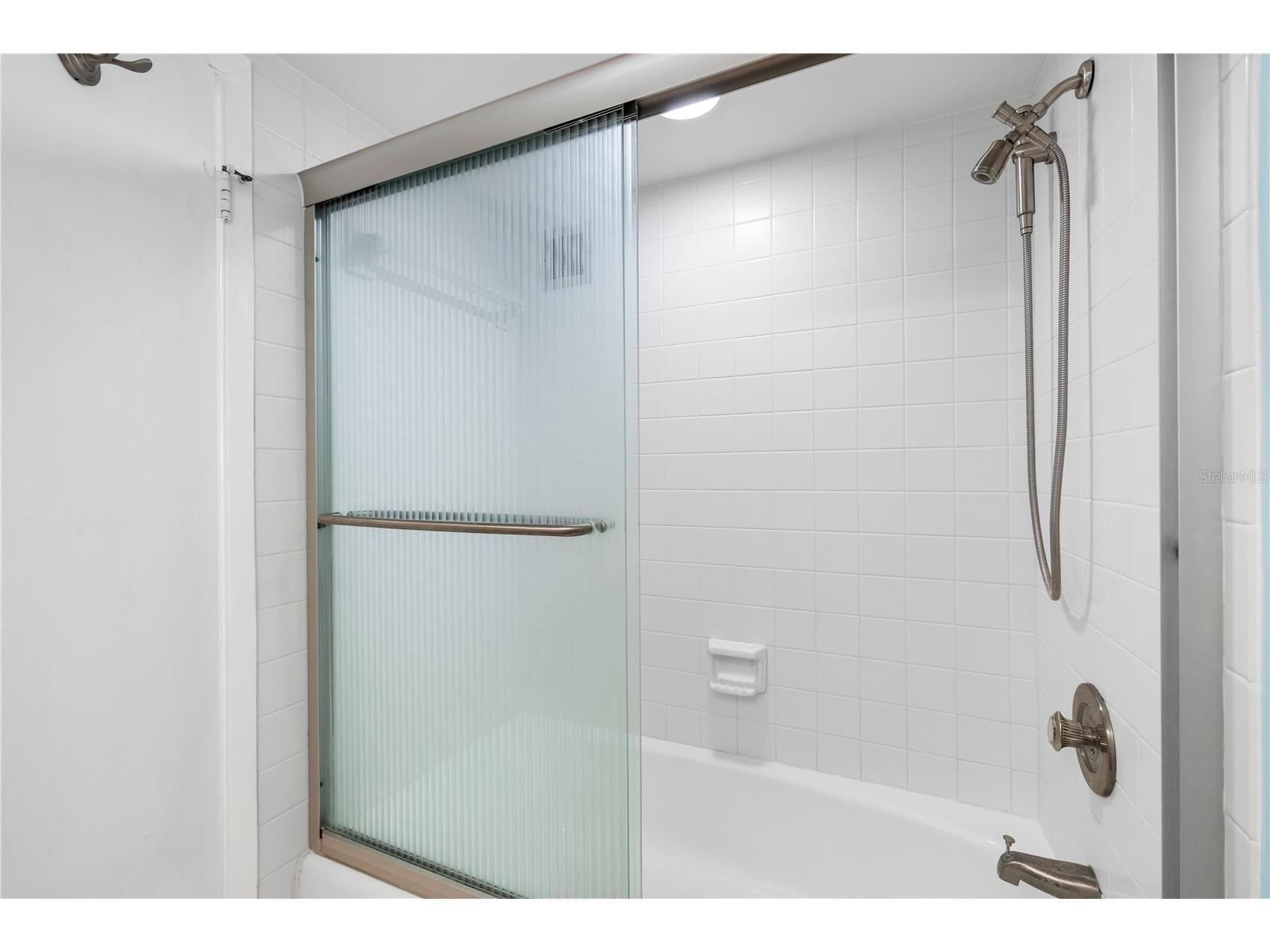 1460 Gulf Boulevard #412 Clearwater Beach FL 33767 TB8506256 image38