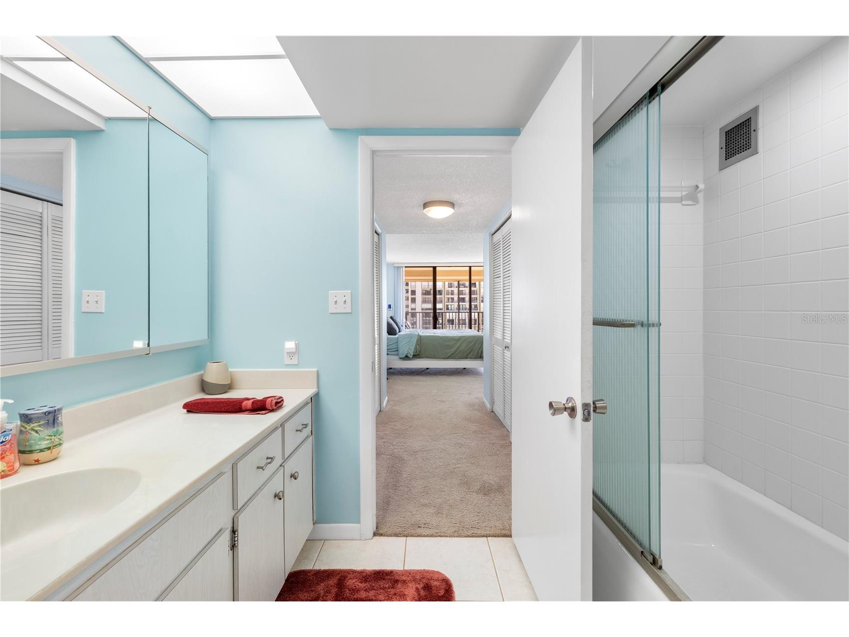 1460 Gulf Boulevard #412 Clearwater Beach FL 33767 TB8506256 image39