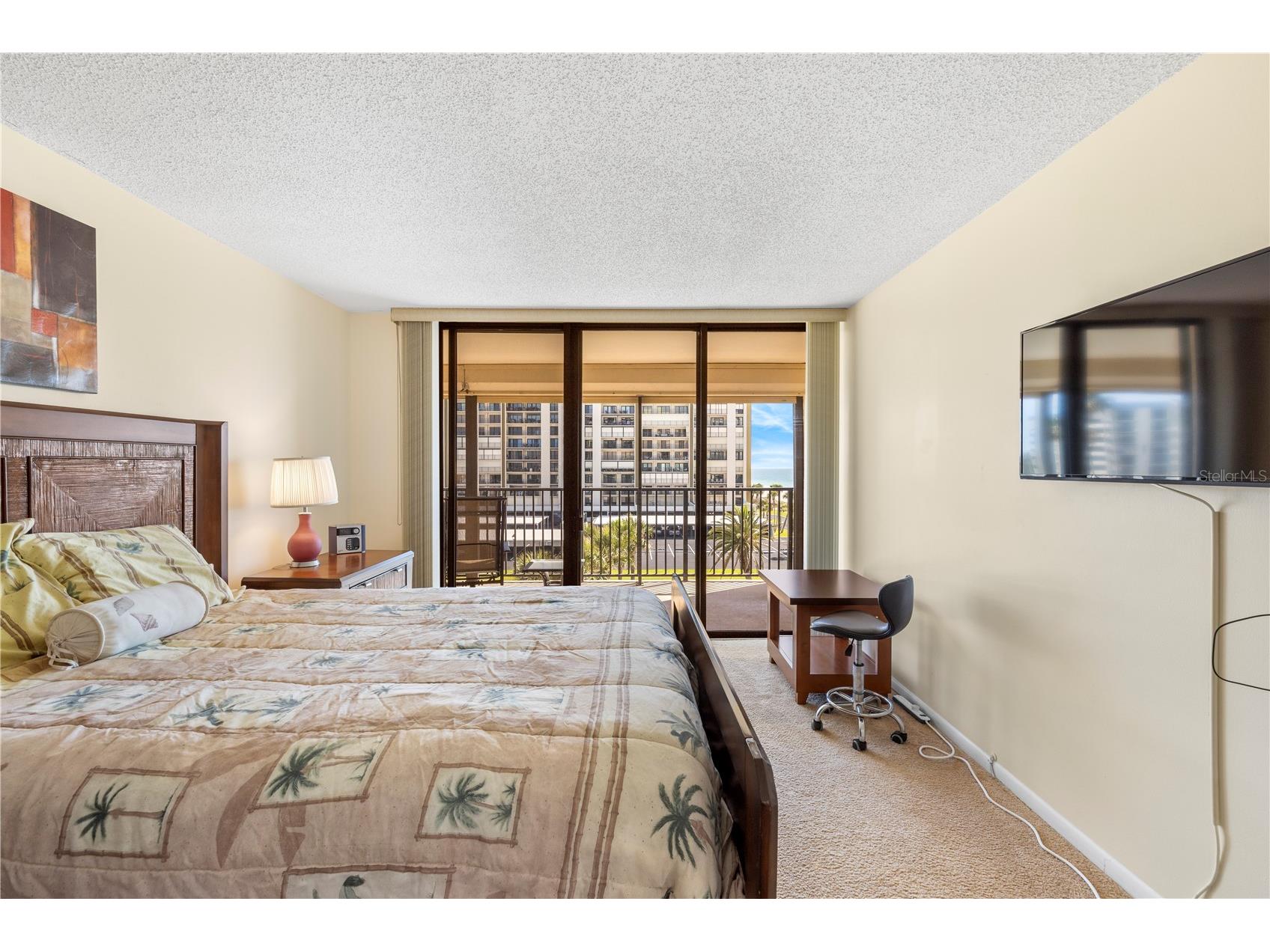 1460 Gulf Boulevard #412 Clearwater Beach FL 33767 TB8506256 image40