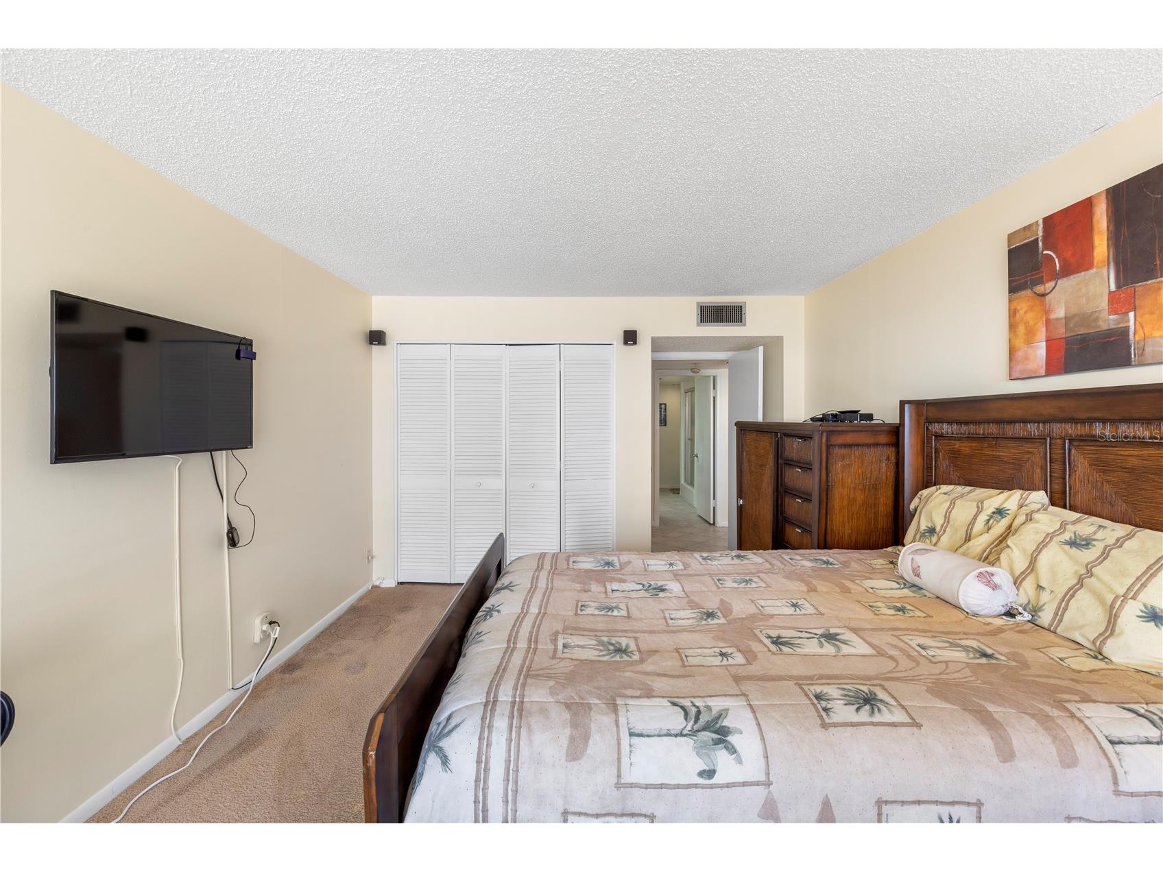 1460 Gulf Boulevard #412 Clearwater Beach FL 33767 TB8506256 image41