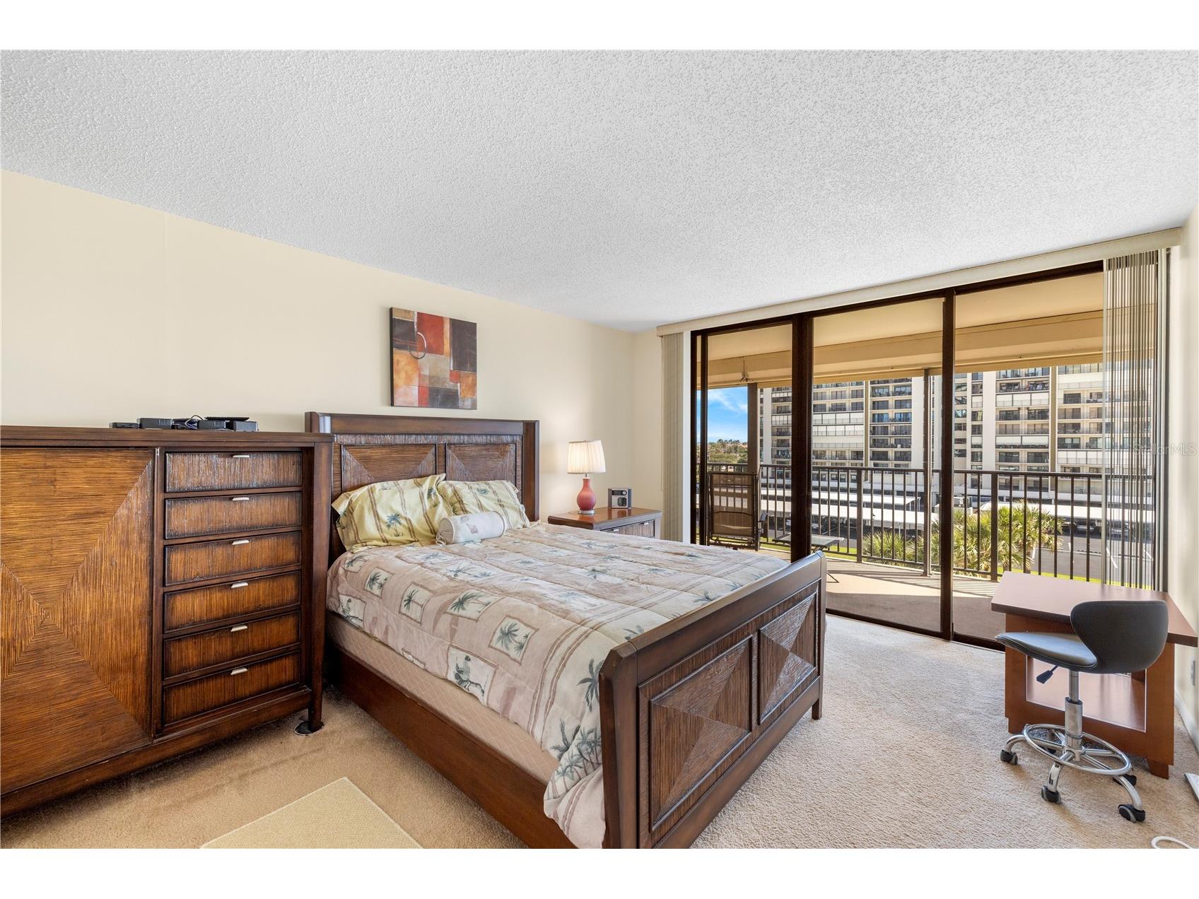1460 Gulf Boulevard #412 Clearwater Beach FL 33767 TB8506256 image42