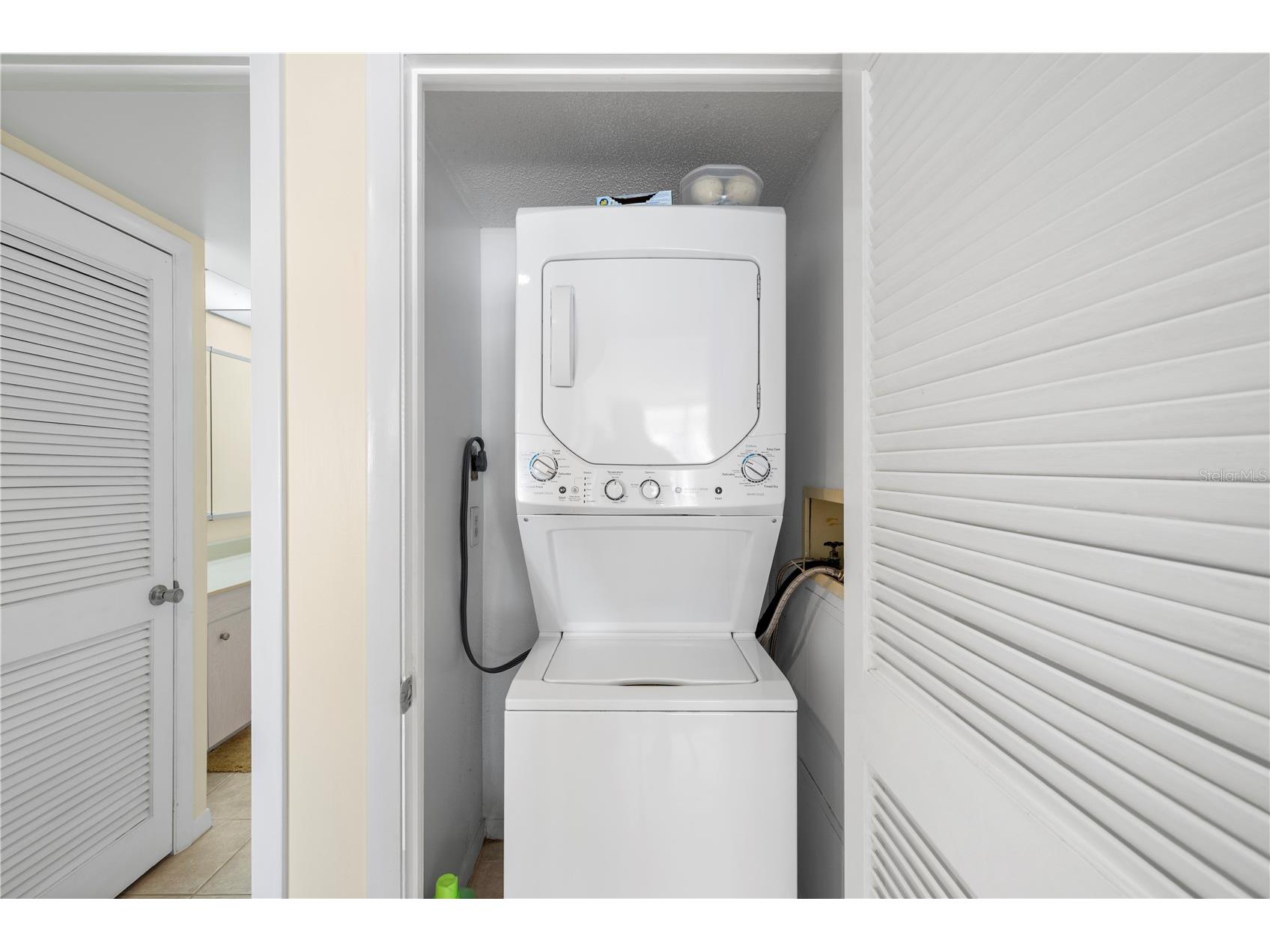 1460 Gulf Boulevard #412 Clearwater Beach FL 33767 TB8506256 image43