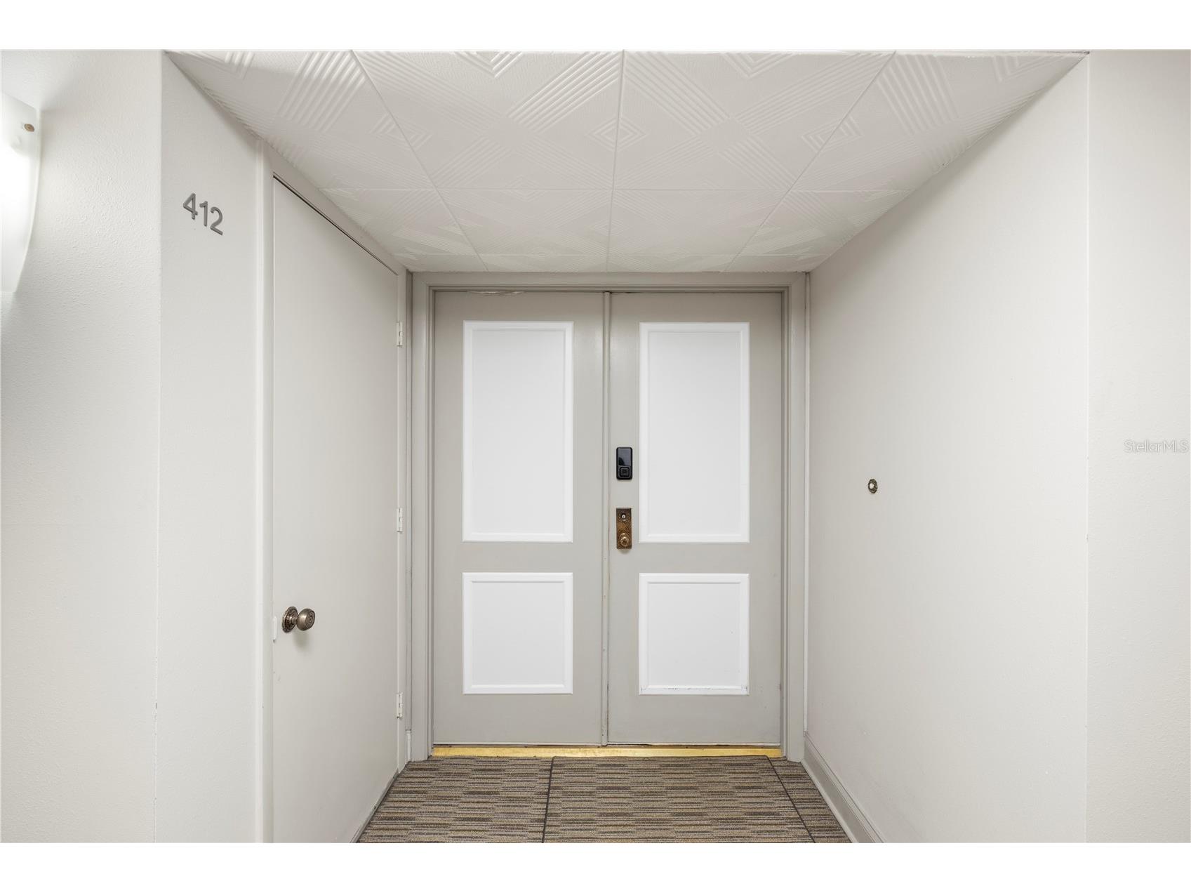 1460 Gulf Boulevard #412 Clearwater Beach FL 33767 TB8506256 image44
