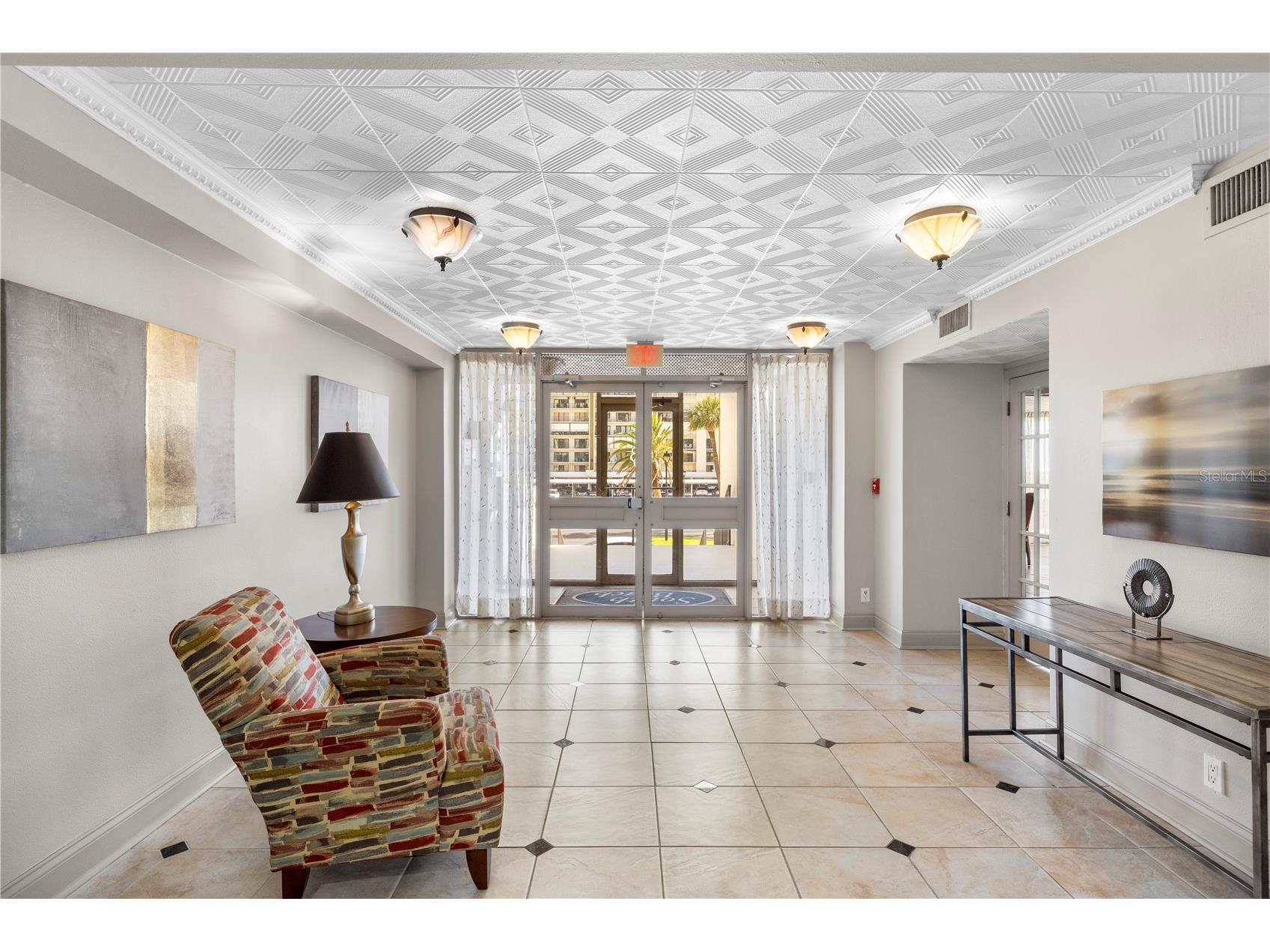 1460 Gulf Boulevard #412 Clearwater Beach FL 33767 TB8506256 image45