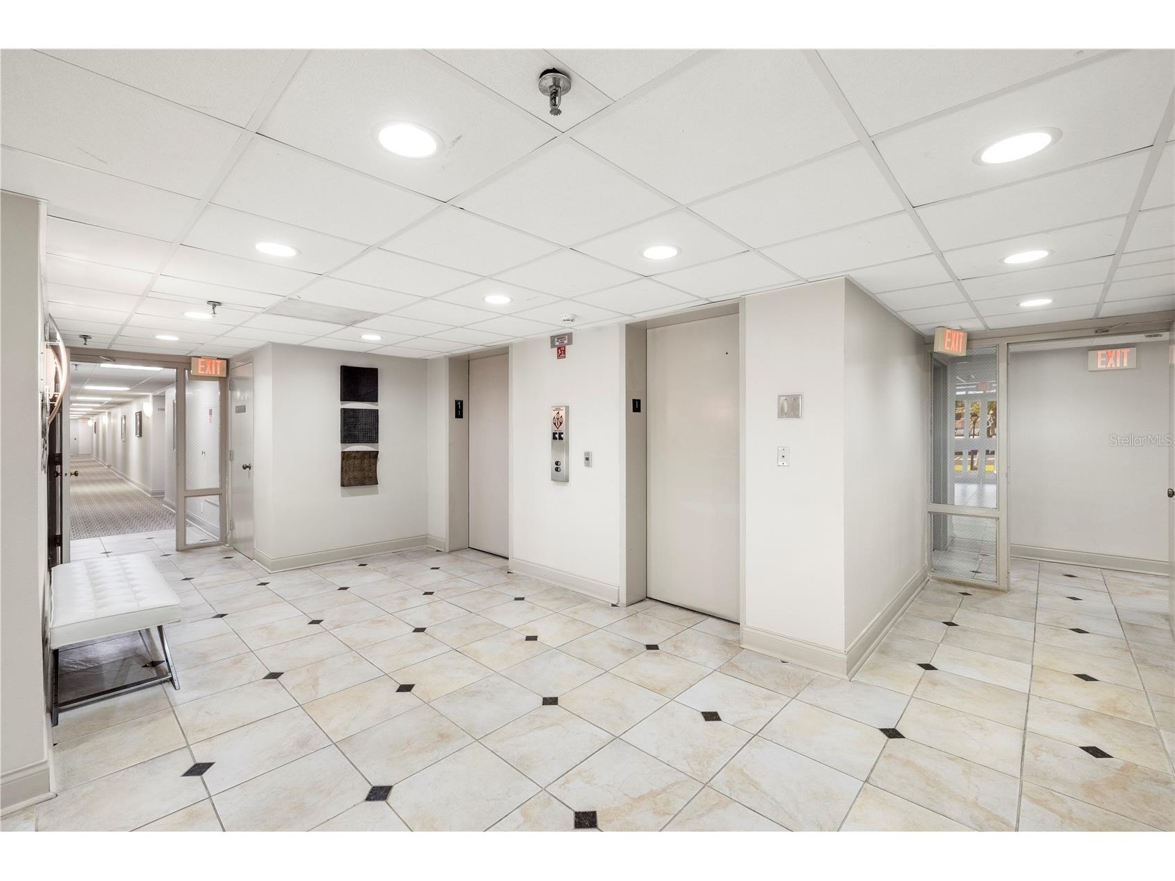 1460 Gulf Boulevard #412 Clearwater Beach FL 33767 TB8506256 image46