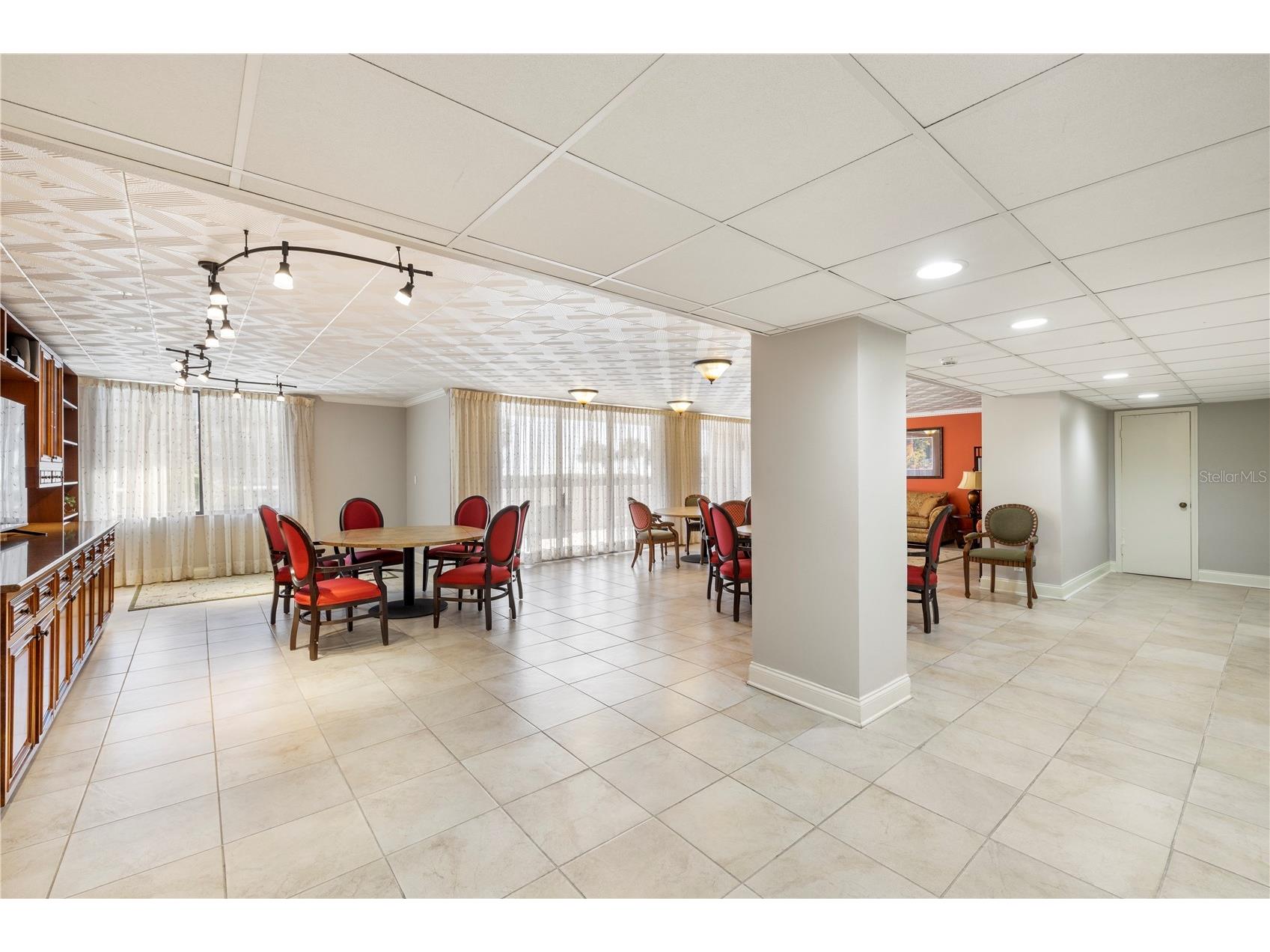 1460 Gulf Boulevard #412 Clearwater Beach FL 33767 TB8506256 image47