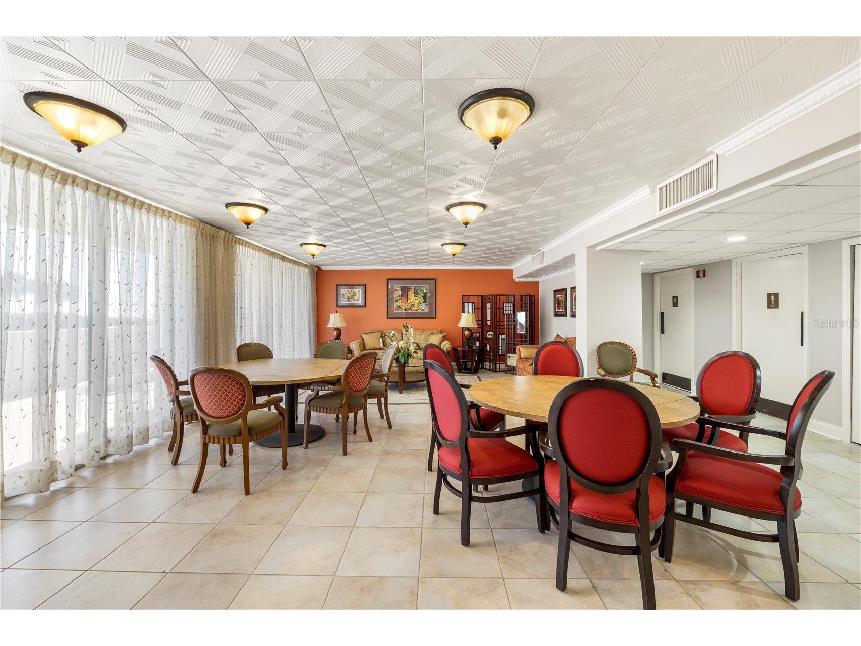 1460 Gulf Boulevard #412 Clearwater Beach FL 33767 TB8506256 image48