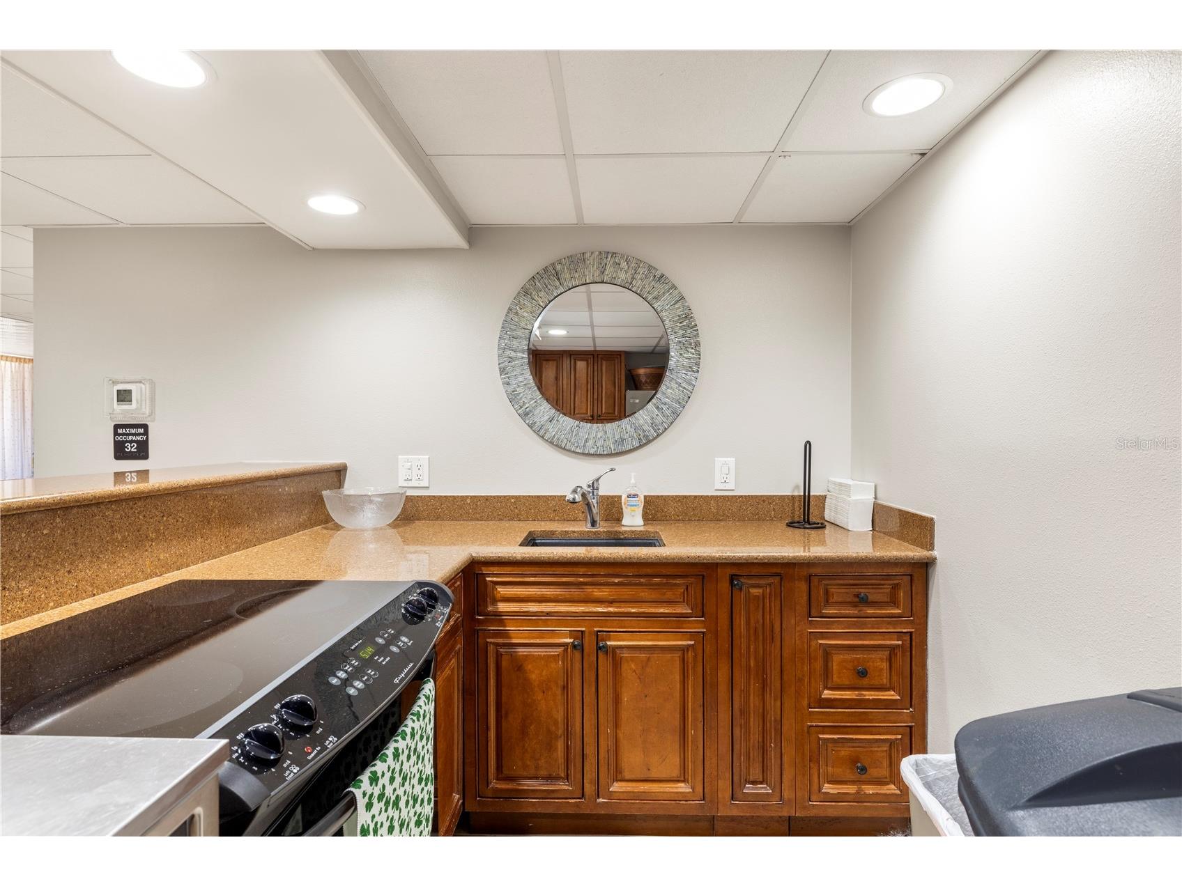 1460 Gulf Boulevard #412 Clearwater Beach FL 33767 TB8506256 image50