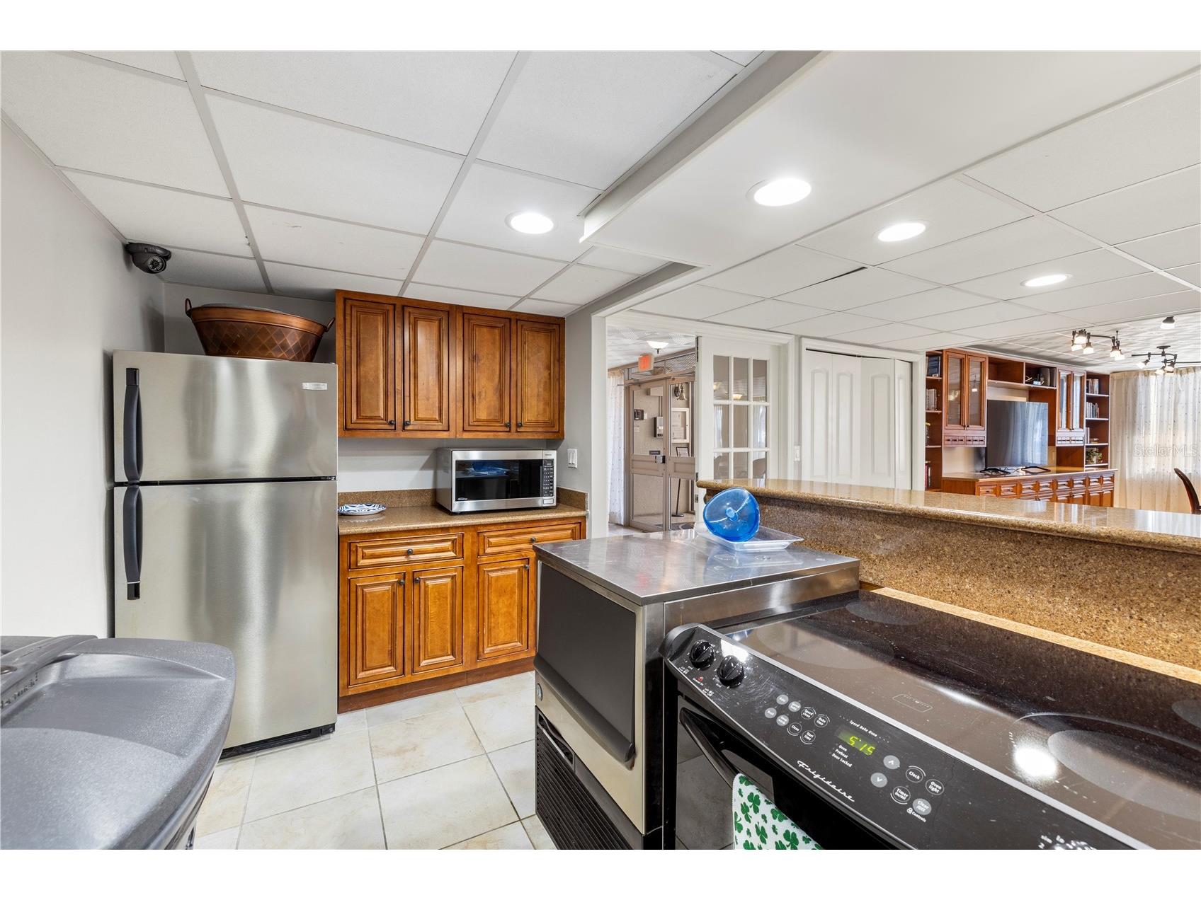 1460 Gulf Boulevard #412 Clearwater Beach FL 33767 TB8506256 image51