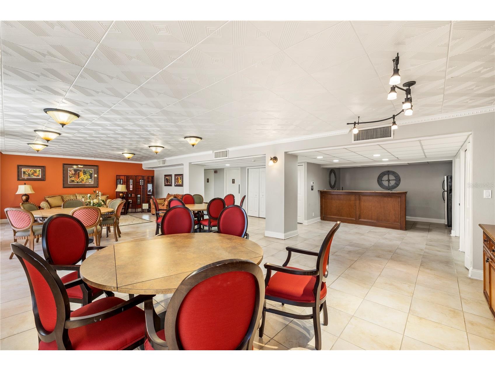 1460 Gulf Boulevard #412 Clearwater Beach FL 33767 TB8506256 image52
