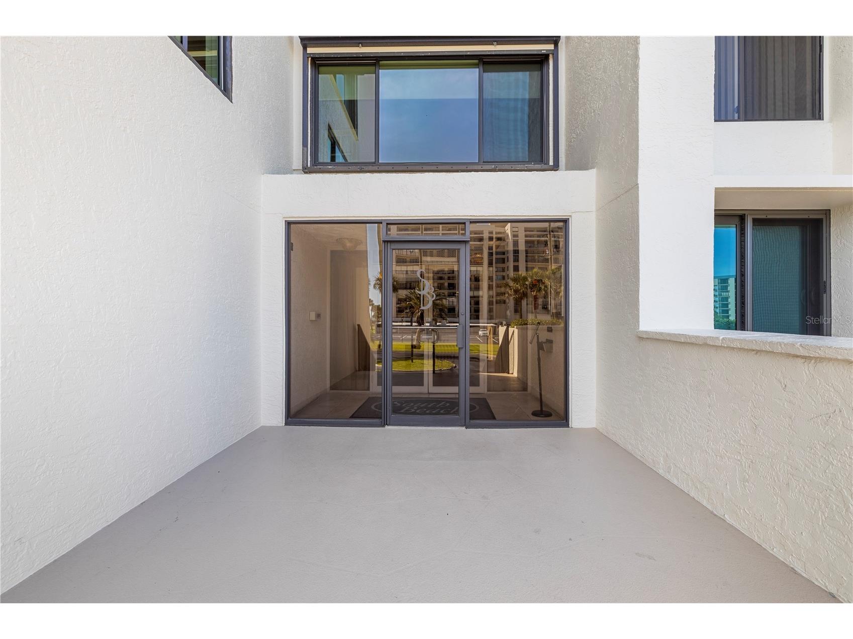 1460 Gulf Boulevard #412 Clearwater Beach FL 33767 TB8506256 image53