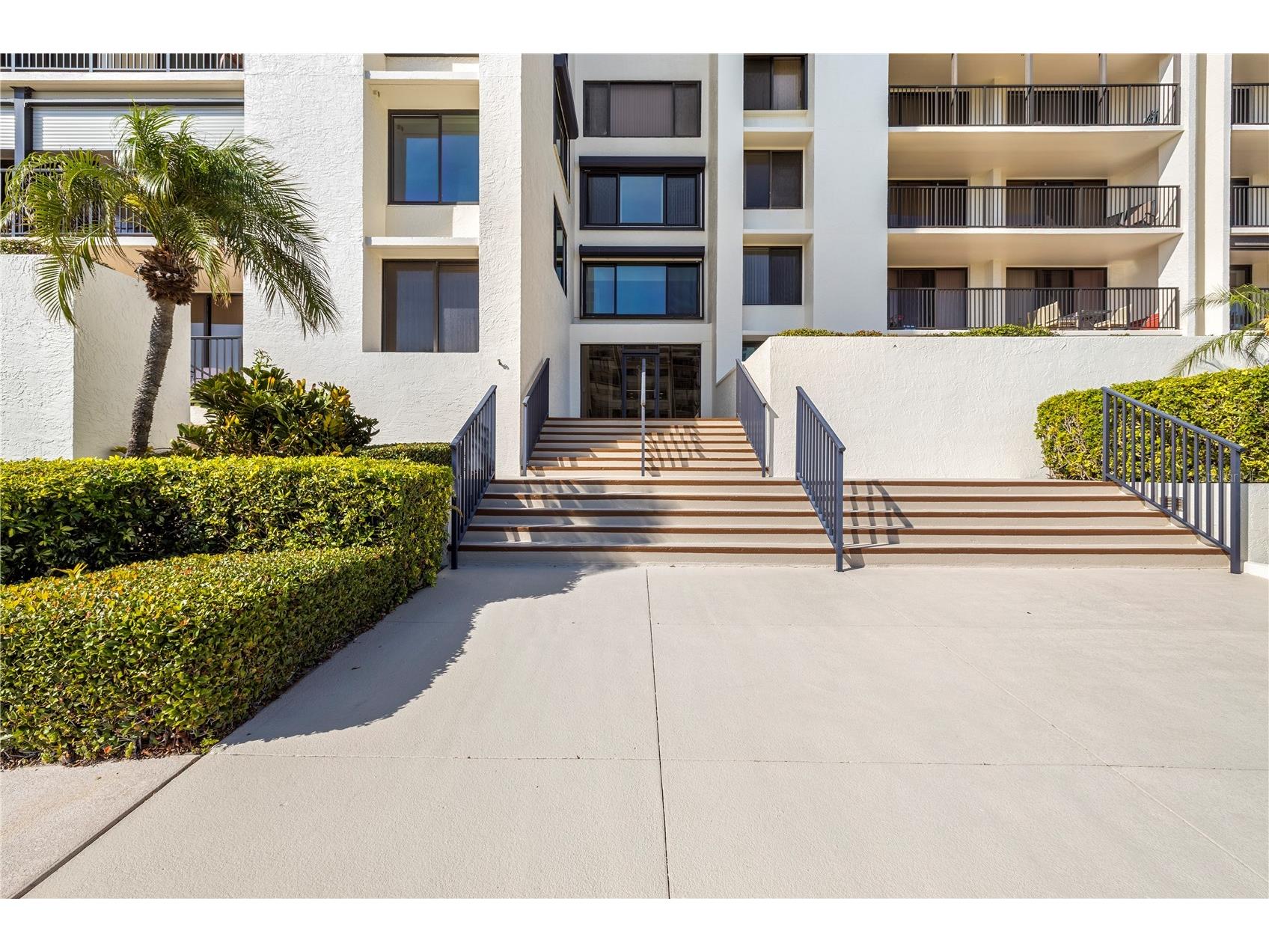 1460 Gulf Boulevard #412 Clearwater Beach FL 33767 TB8506256 image54