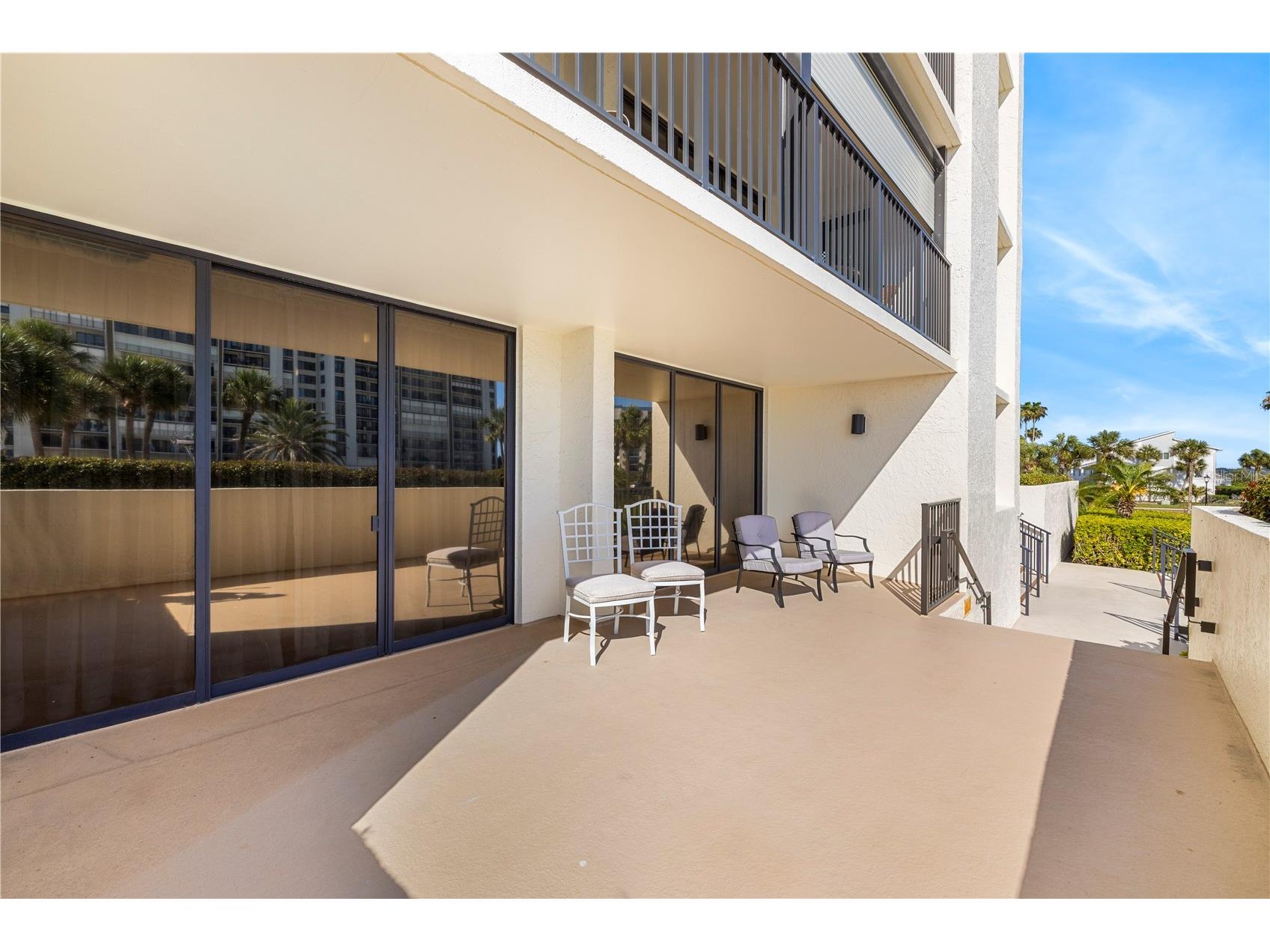1460 Gulf Boulevard #412 Clearwater Beach FL 33767 TB8506256 image55